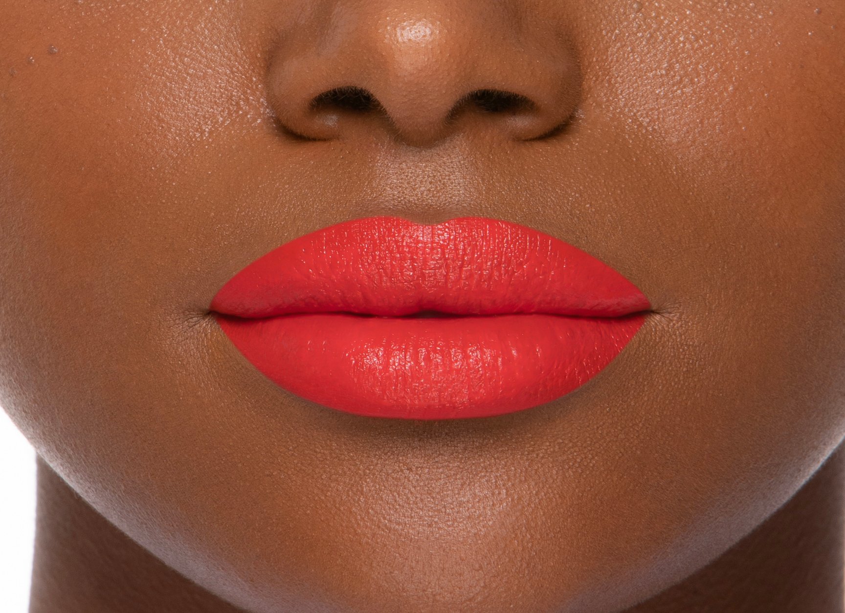 トゥーフェイスド 春コスメ