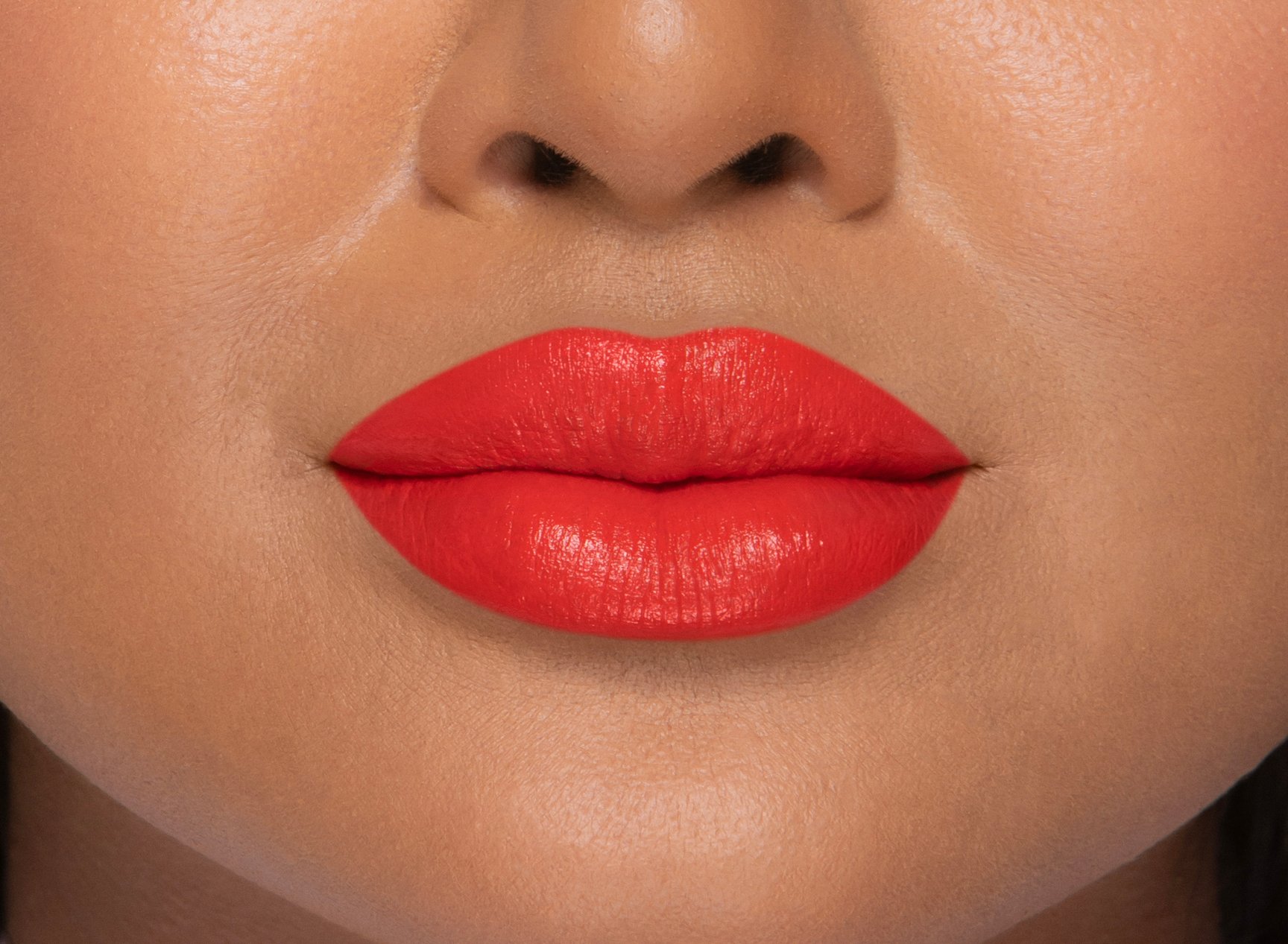 トゥーフェイスド 春コスメ