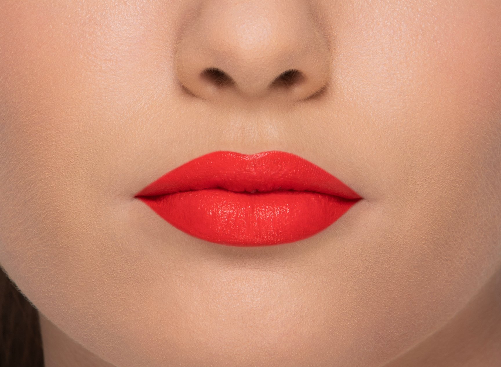 トゥーフェイスド 春コスメ