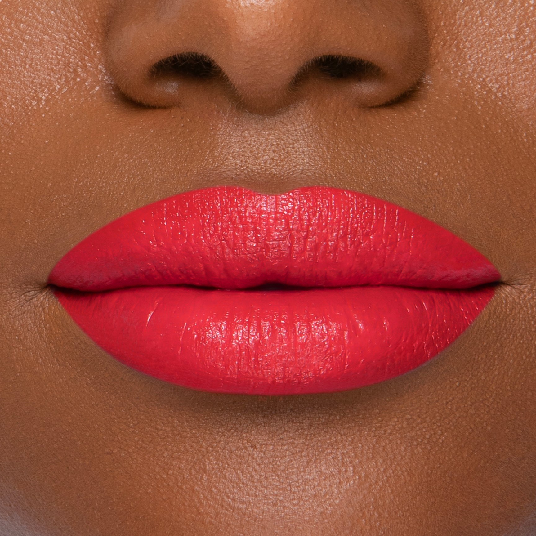 トゥーフェイスド 春コスメ