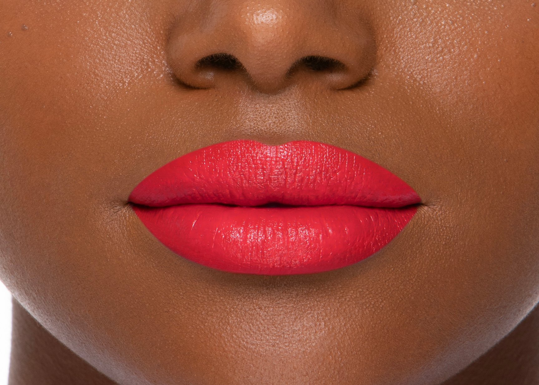 トゥーフェイスド 春コスメ