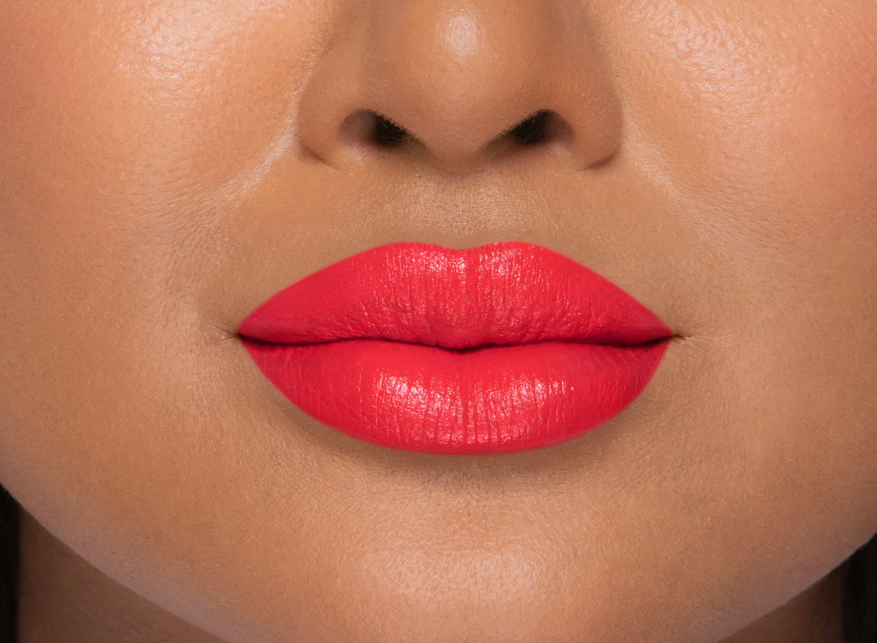 トゥーフェイスド 春コスメ