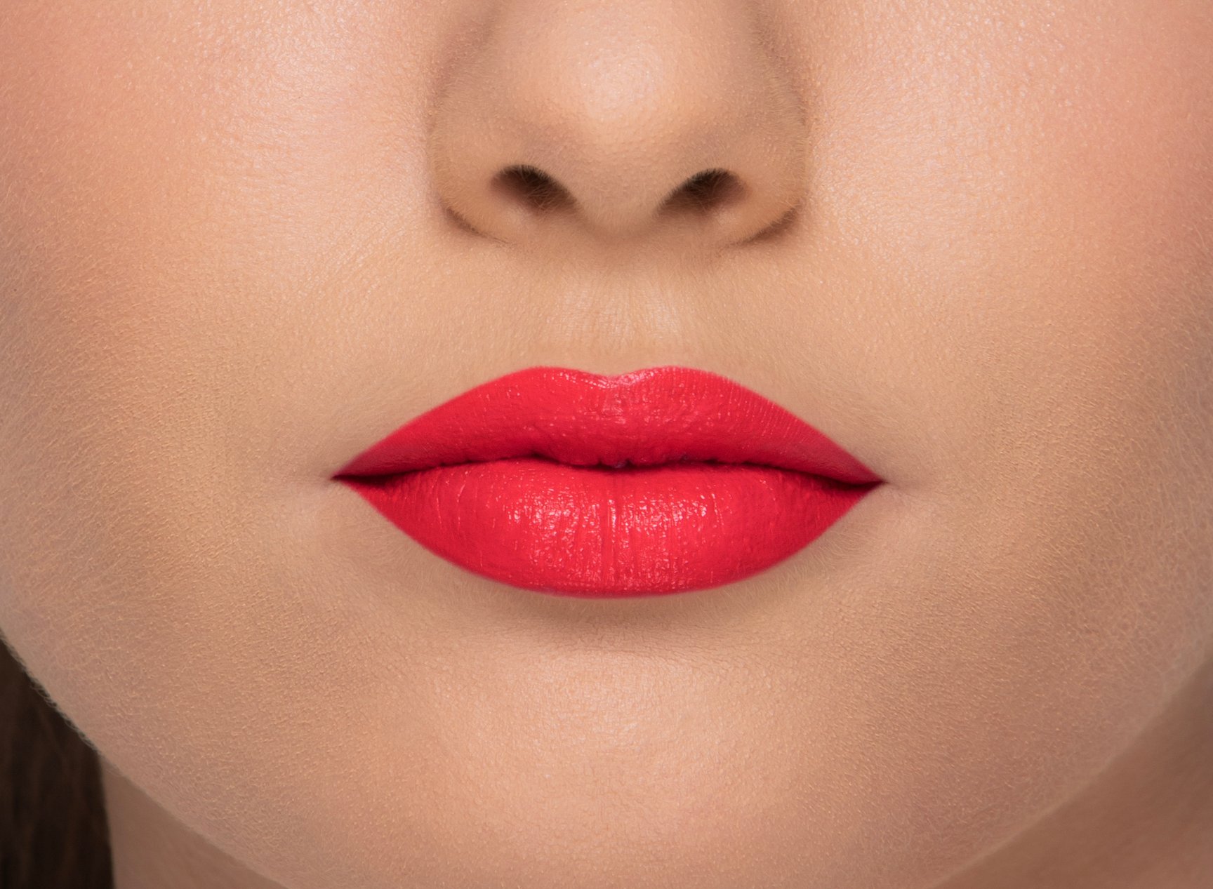 トゥーフェイスド 春コスメ