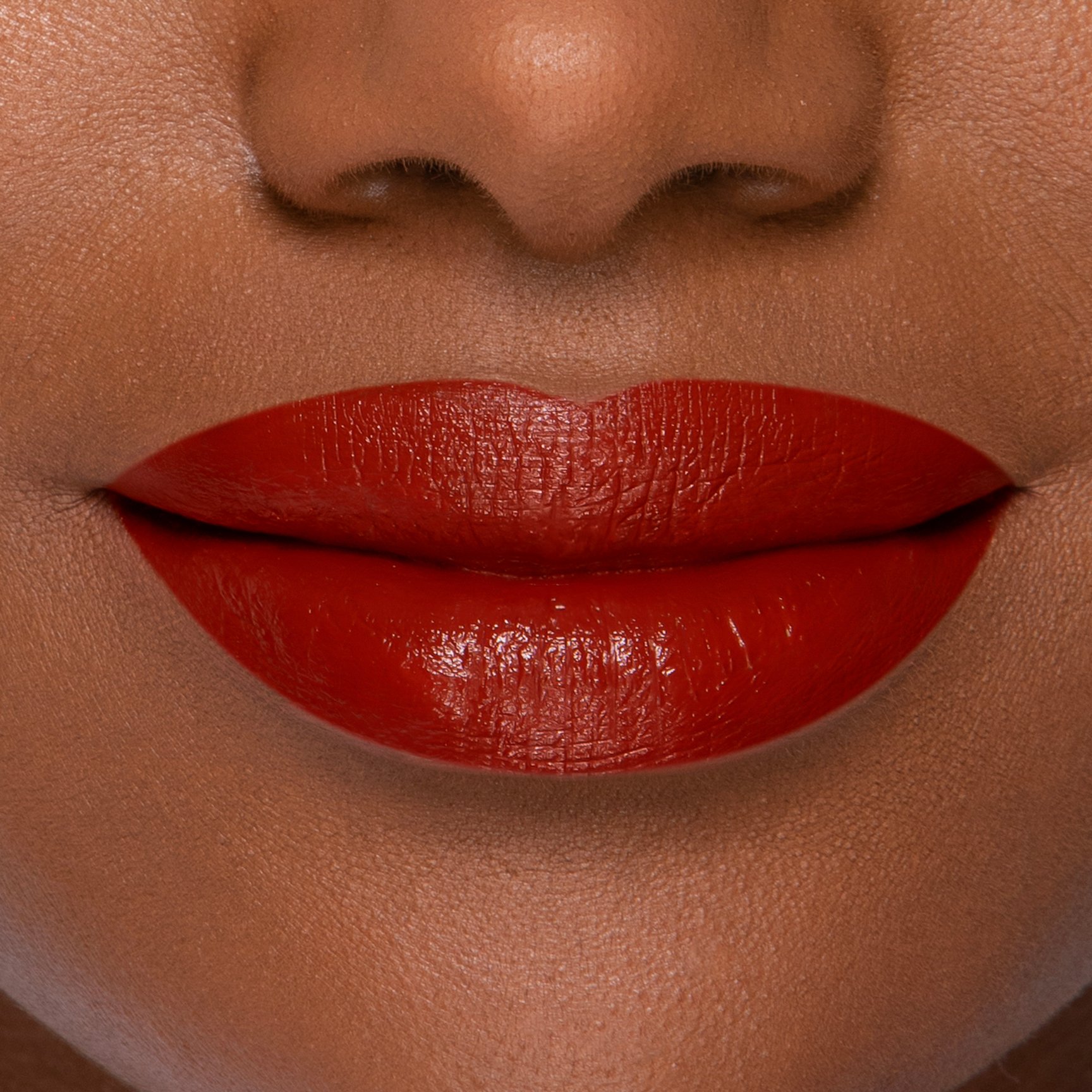 トゥーフェイスド 春コスメ