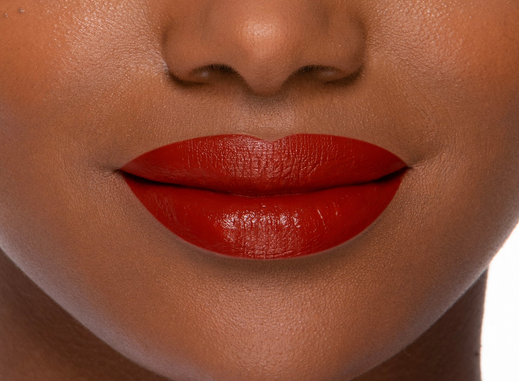 トゥーフェイスド 春コスメ