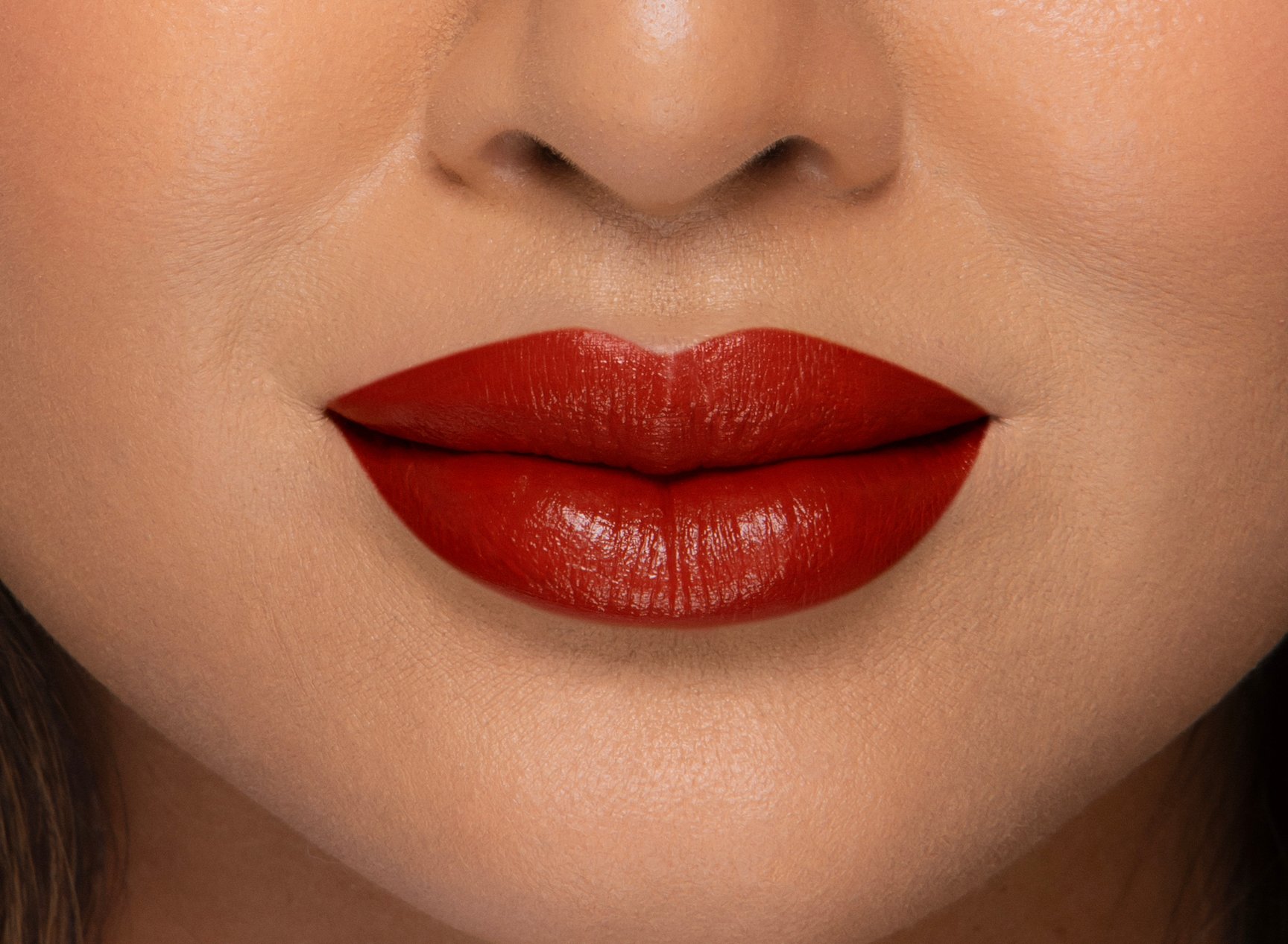 トゥーフェイスド 春コスメ