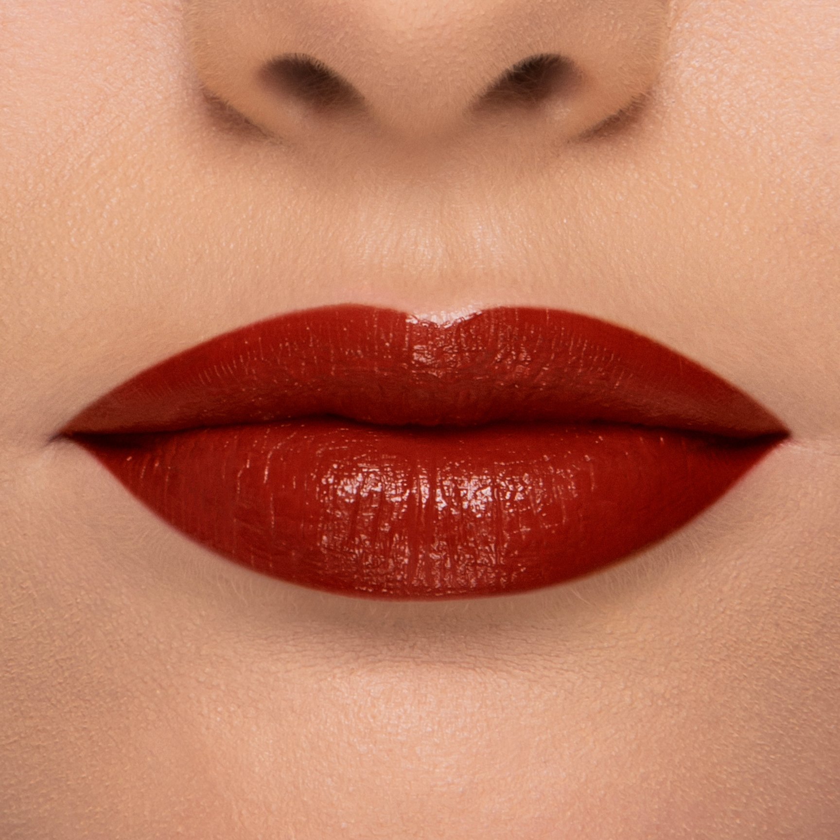 トゥーフェイスド 春コスメ