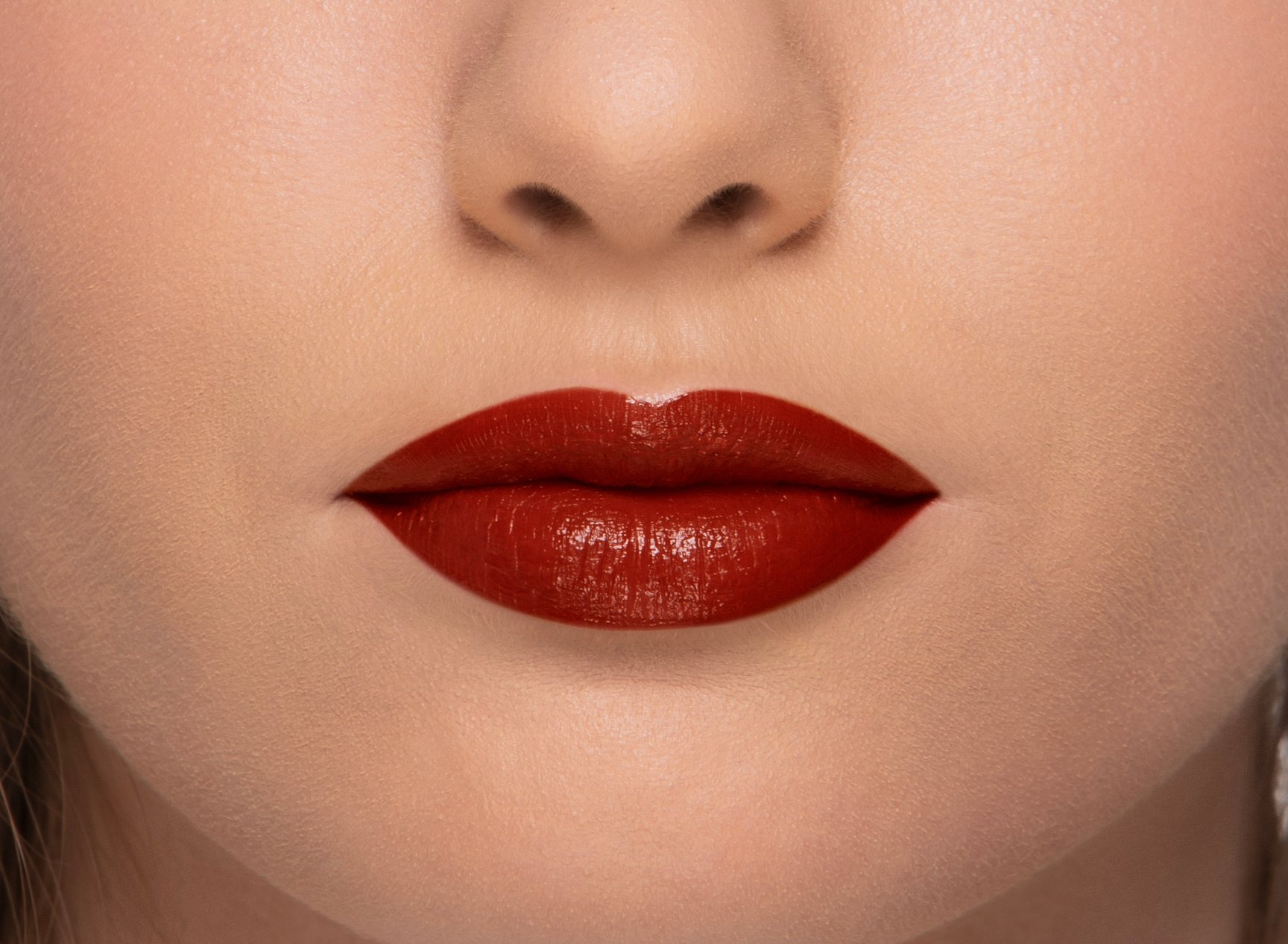 トゥーフェイスド 春コスメ