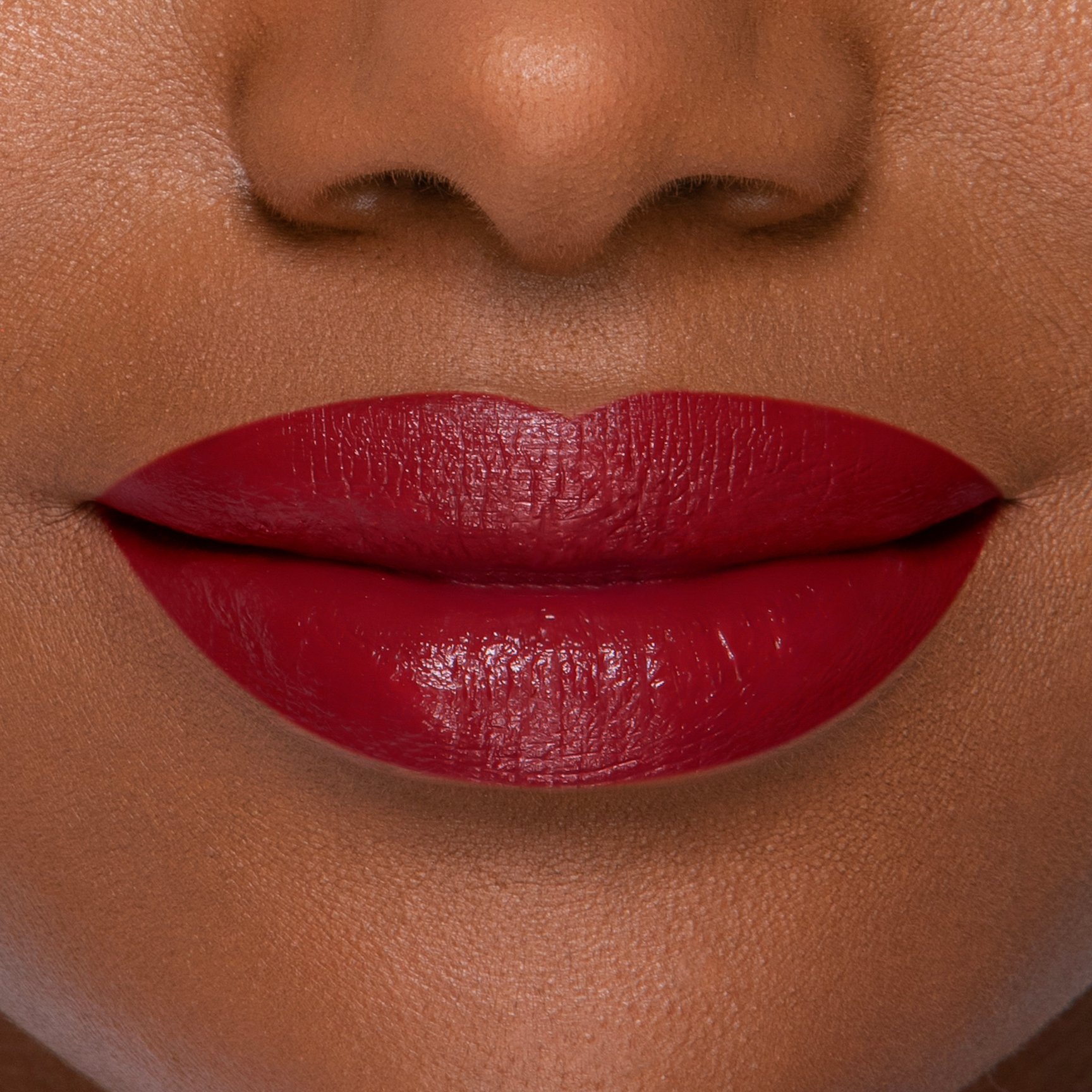 トゥーフェイスド 春コスメ