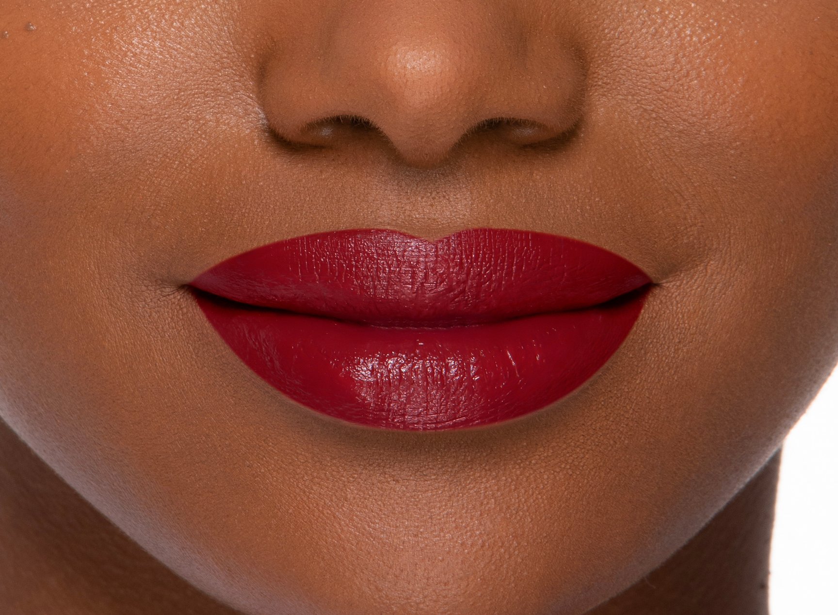 トゥーフェイスド 春コスメ