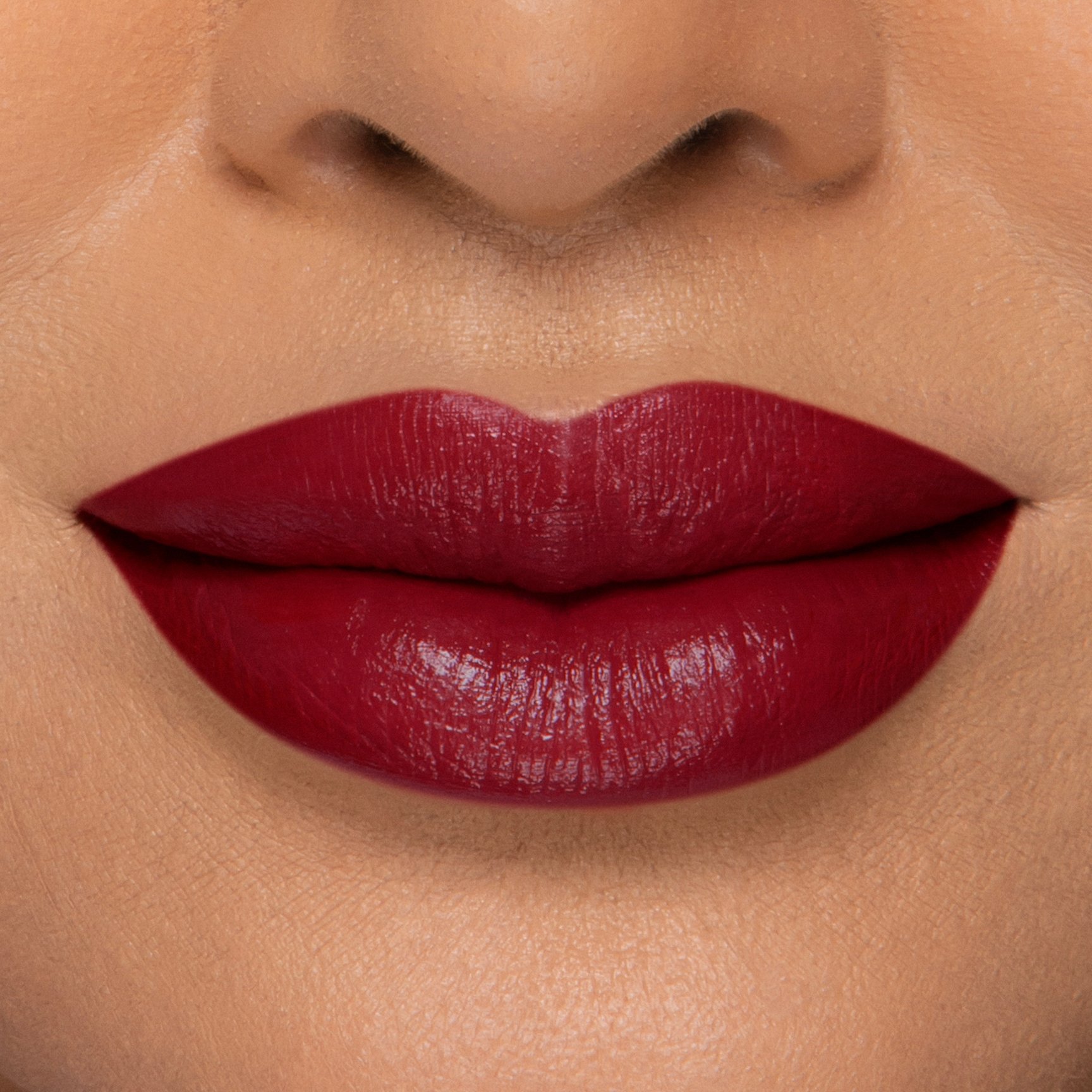 トゥーフェイスド 春コスメ