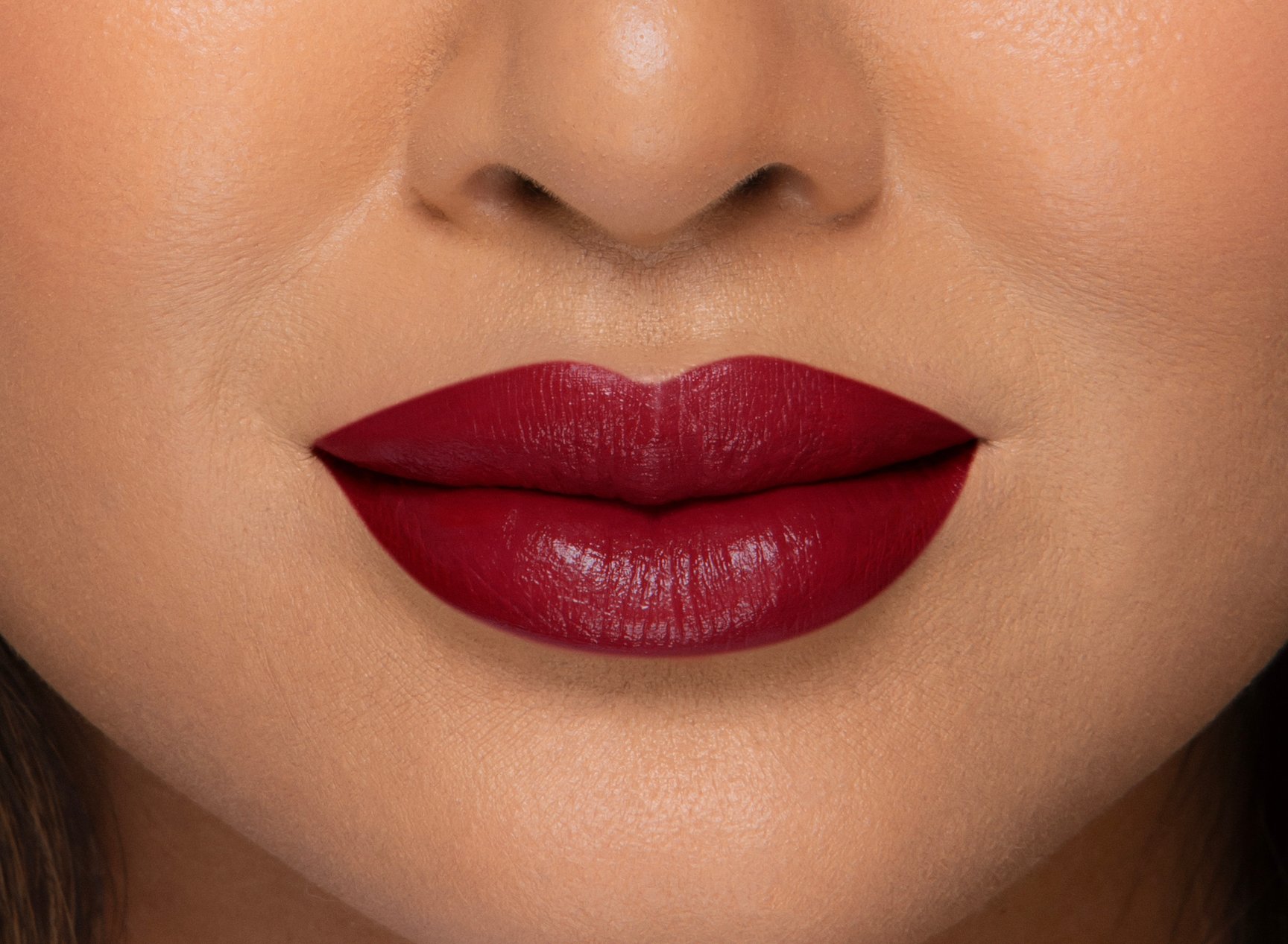 トゥーフェイスド 春コスメ