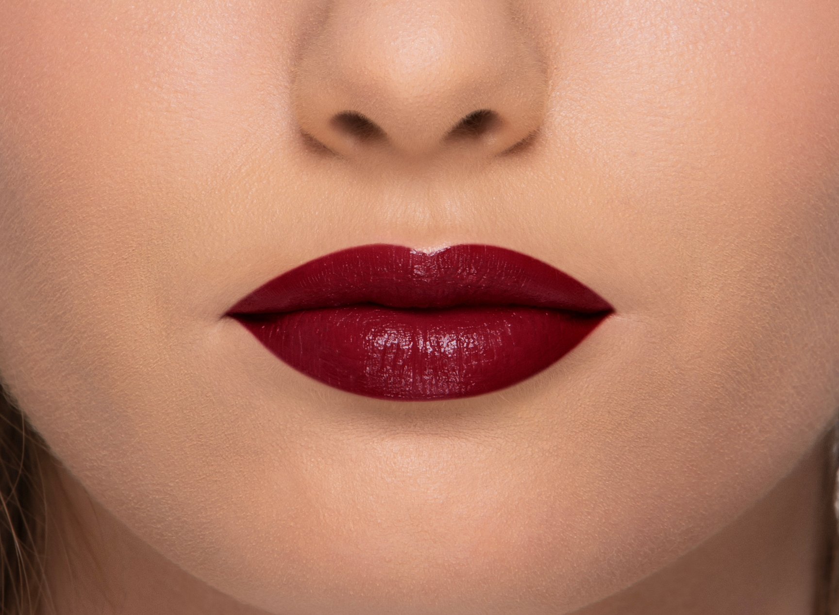 トゥーフェイスド 春コスメ