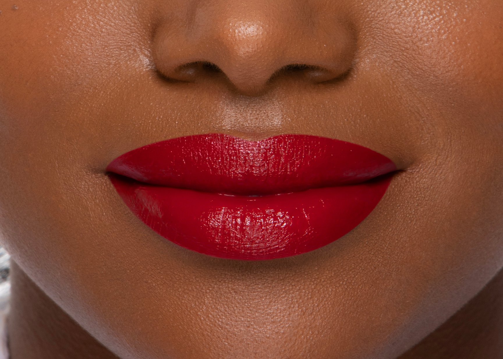 春コスメ トゥーフェイスド