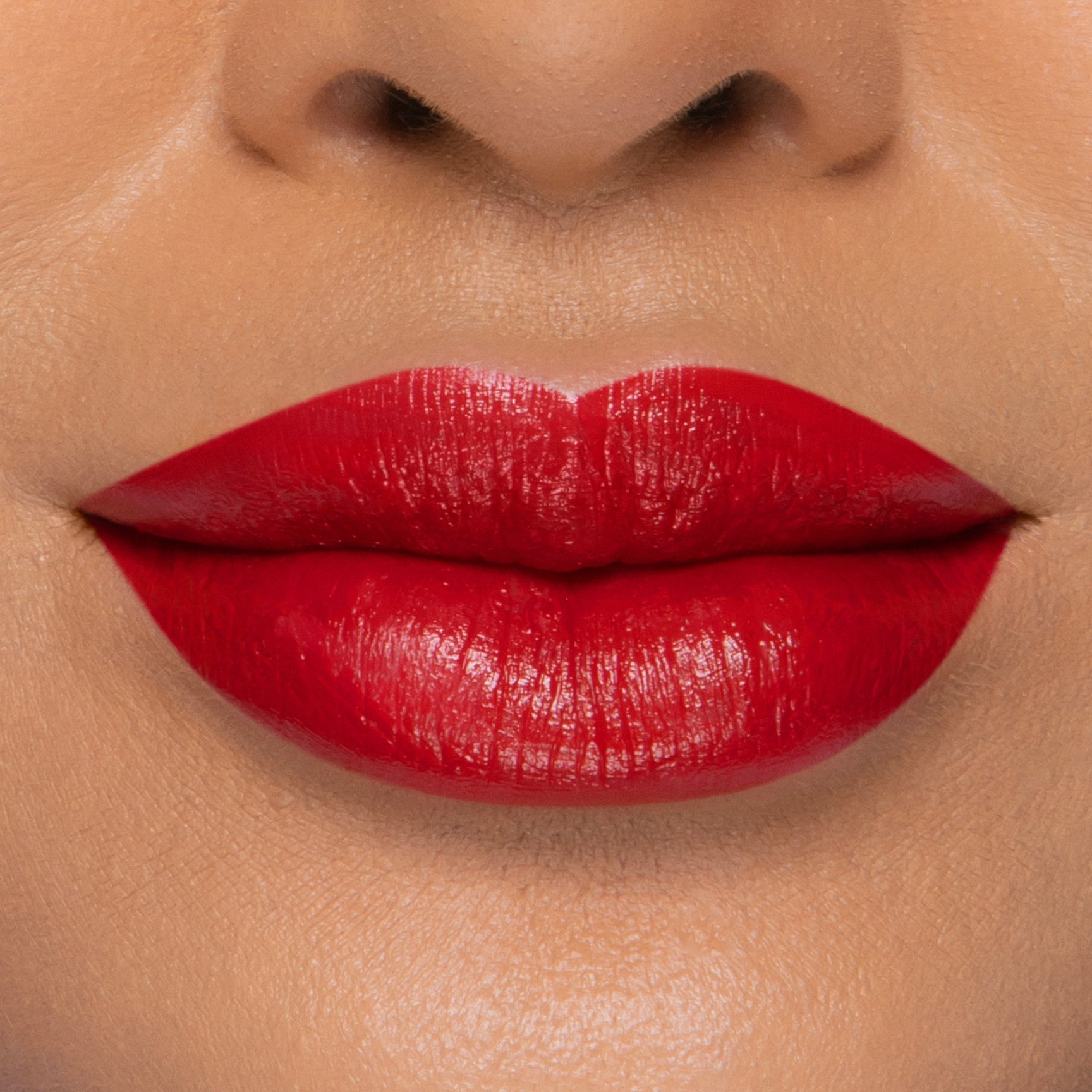 春コスメ トゥーフェイスド