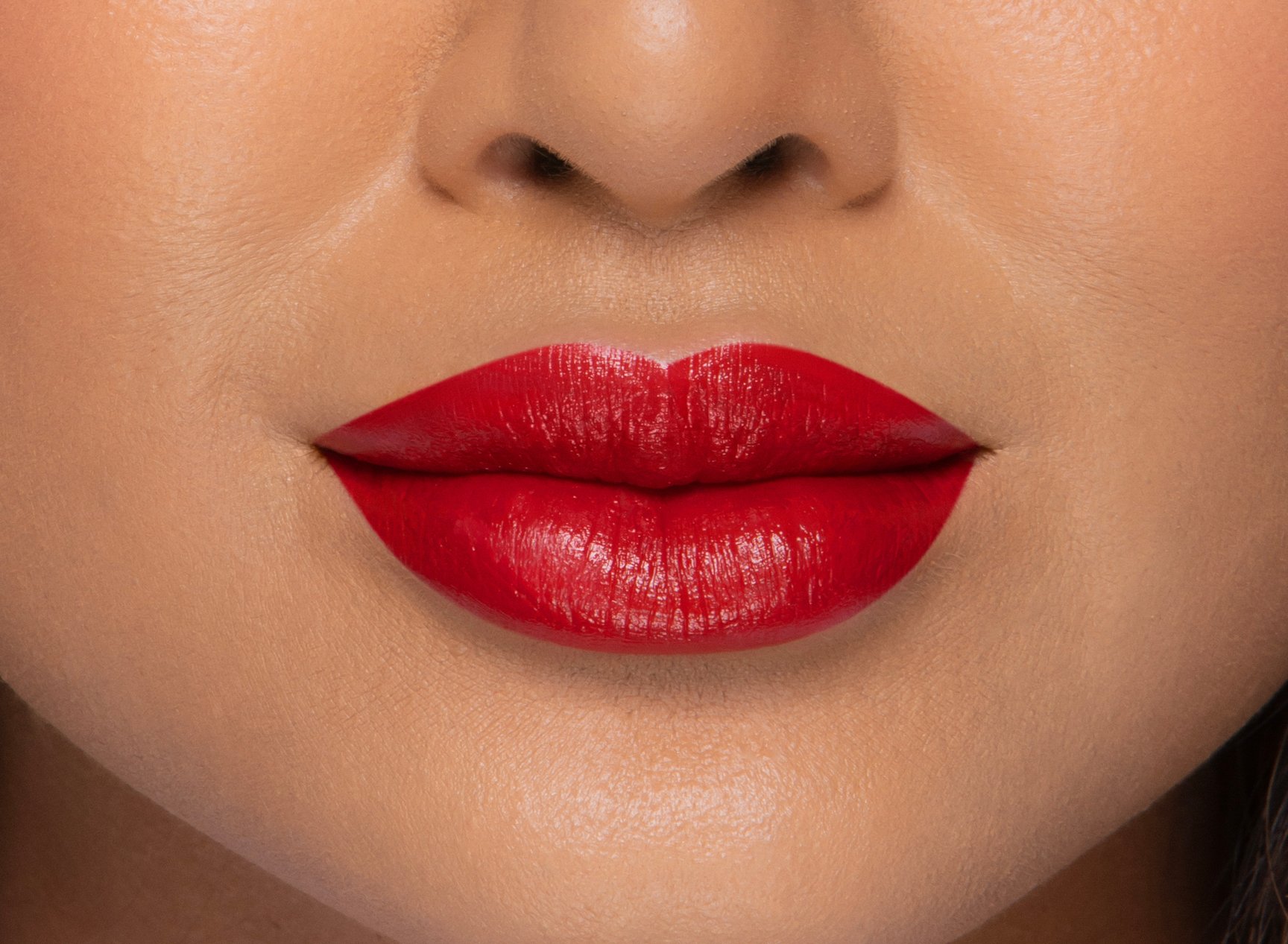 春コスメ トゥーフェイスド