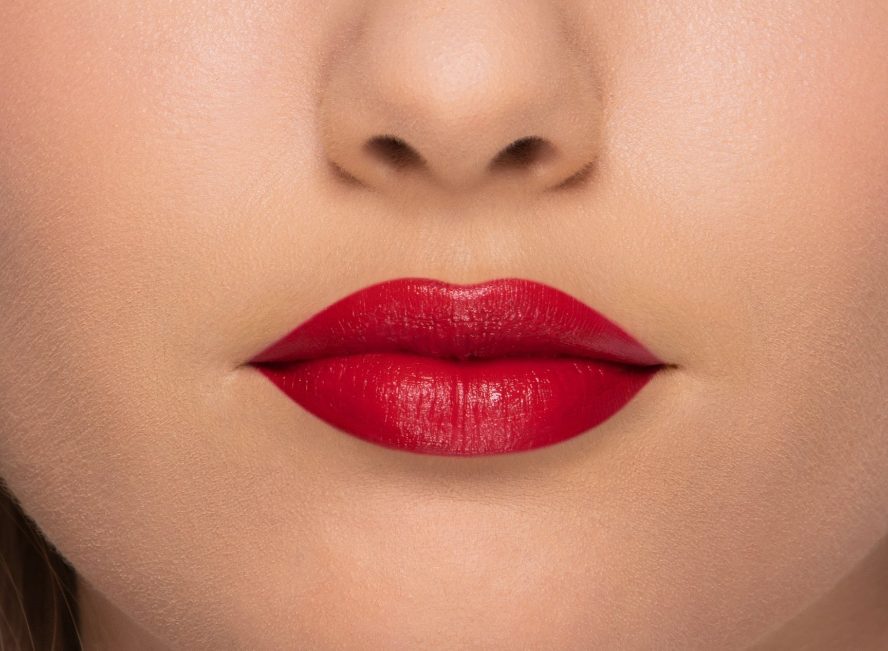 春コスメ トゥーフェイスド