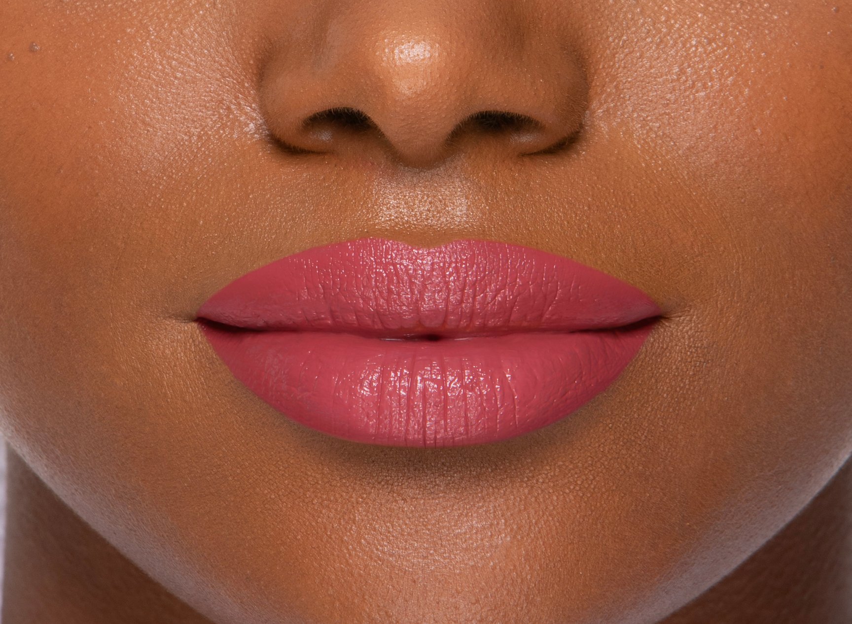 トゥーフェイスド 春コスメ