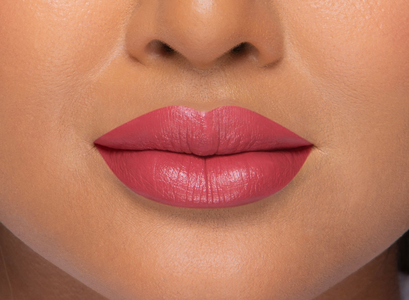 トゥーフェイスド 春コスメ