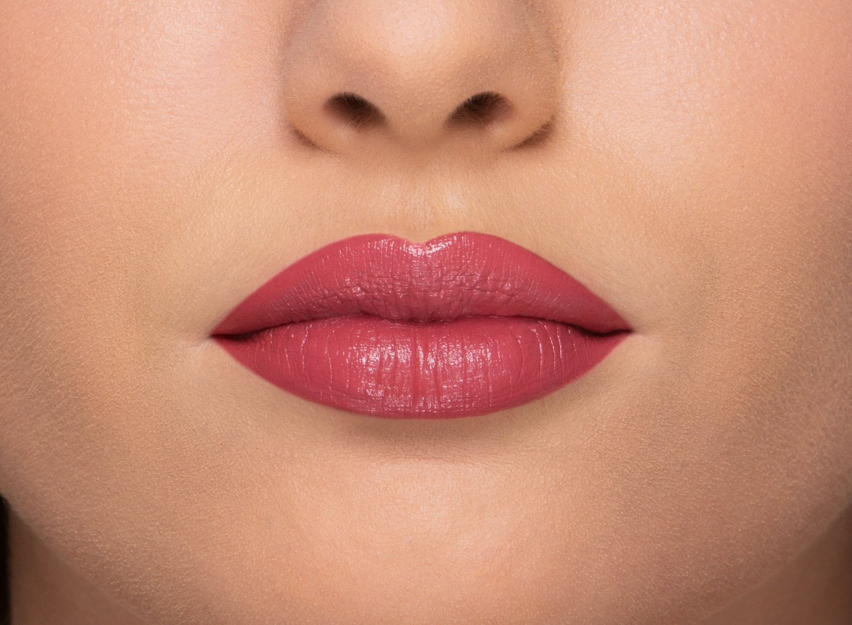 トゥーフェイスド 春コスメ