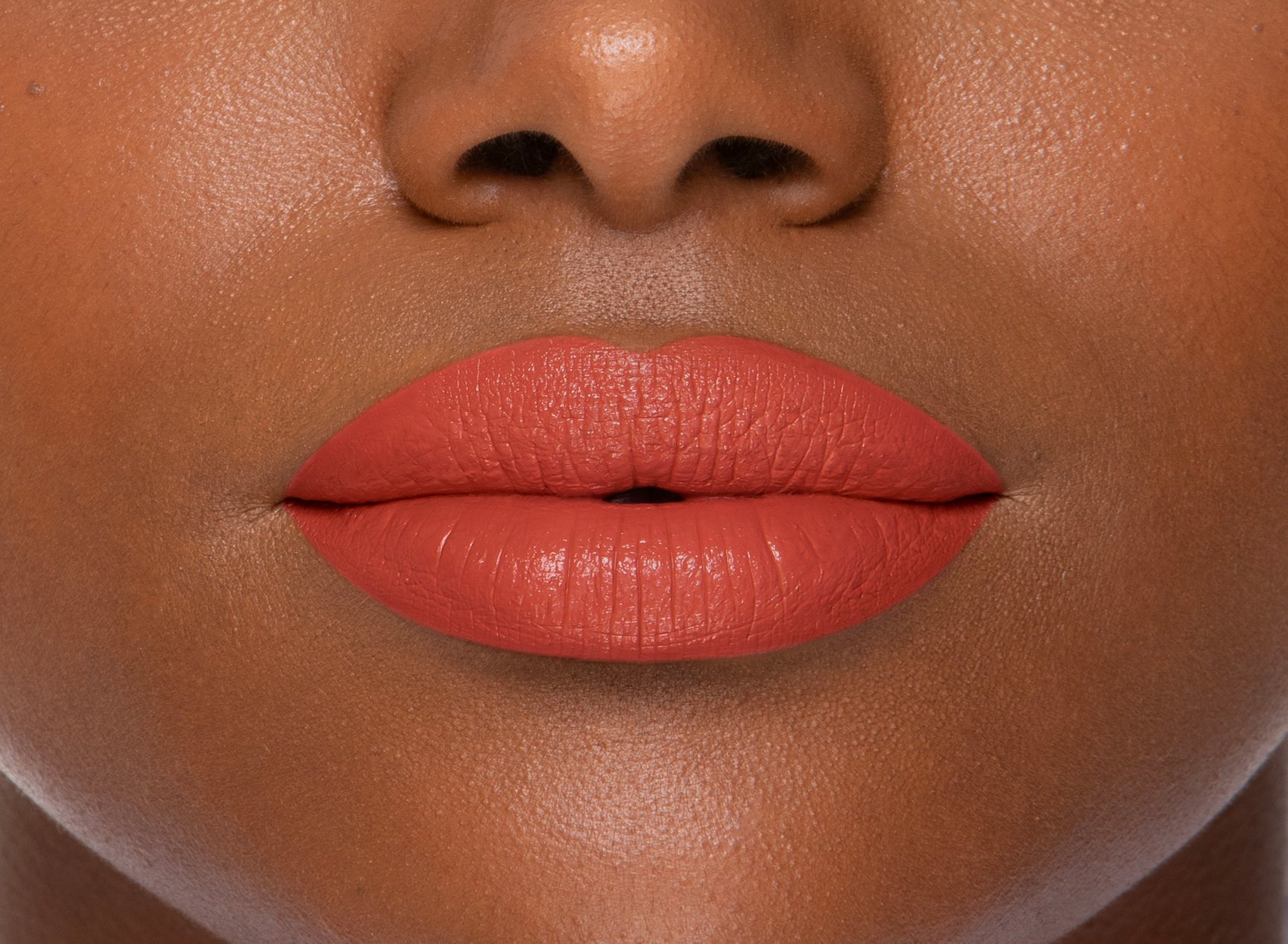 トゥーフェイスド 春コスメ