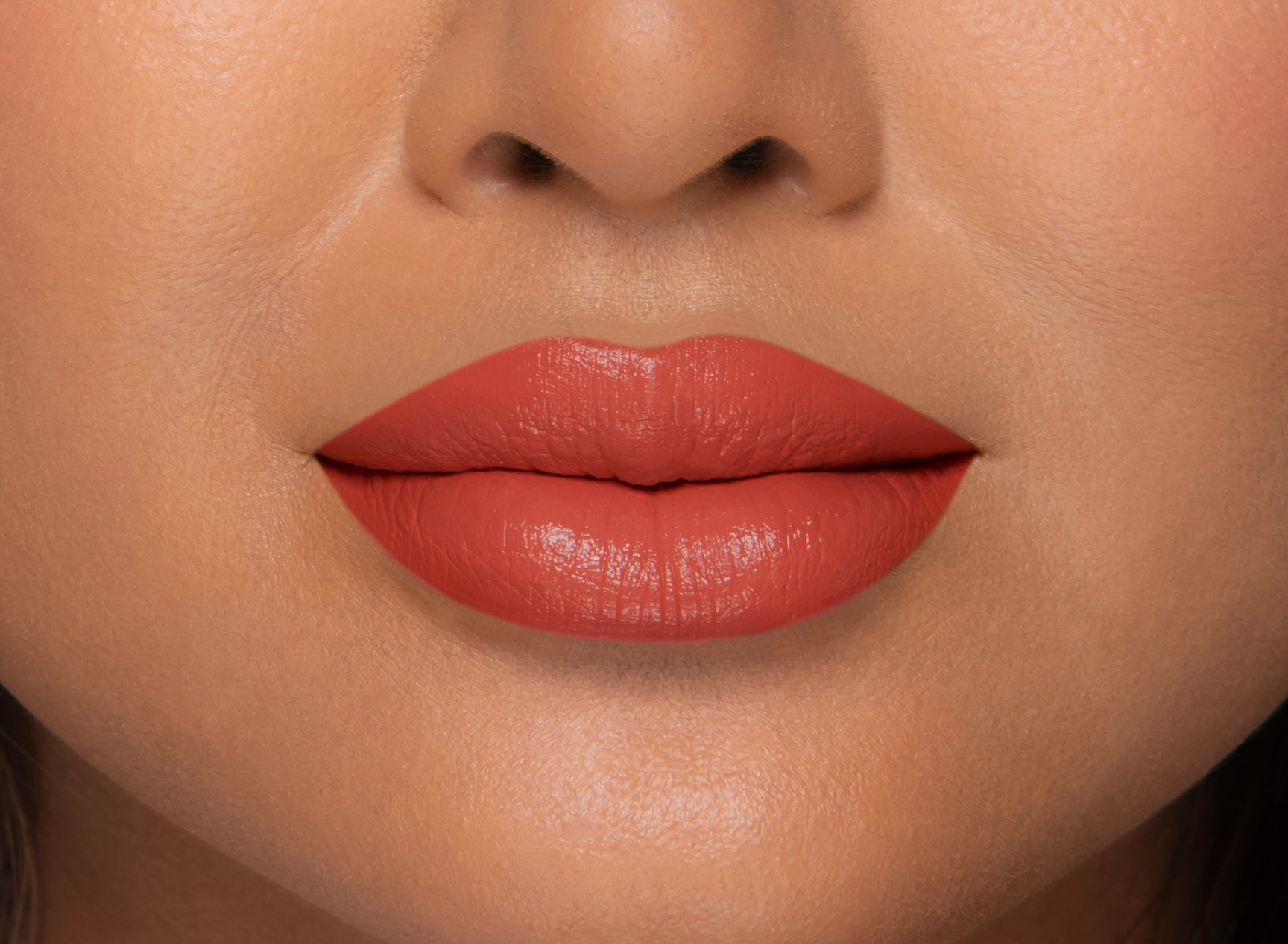 トゥーフェイスド 春コスメ