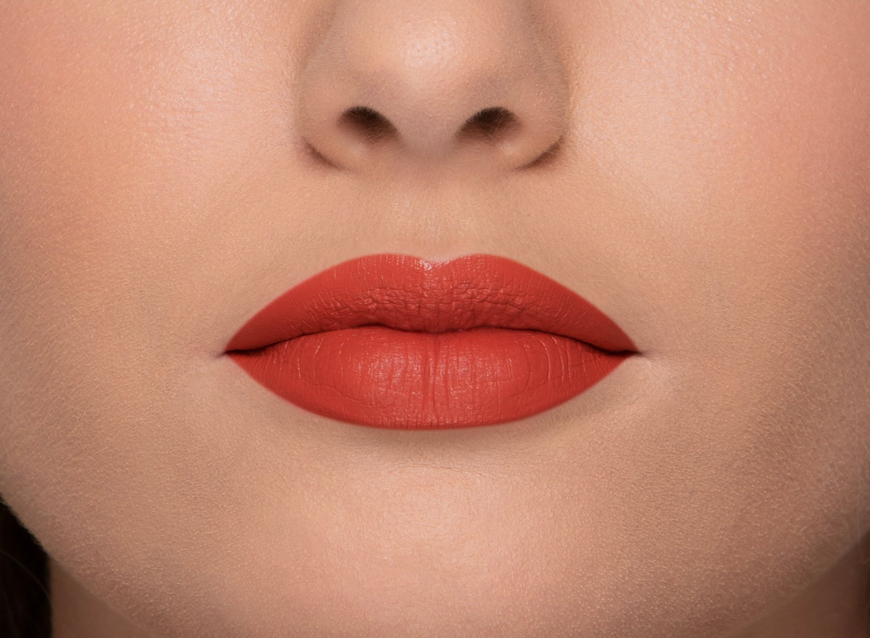 トゥーフェイスド 春コスメ