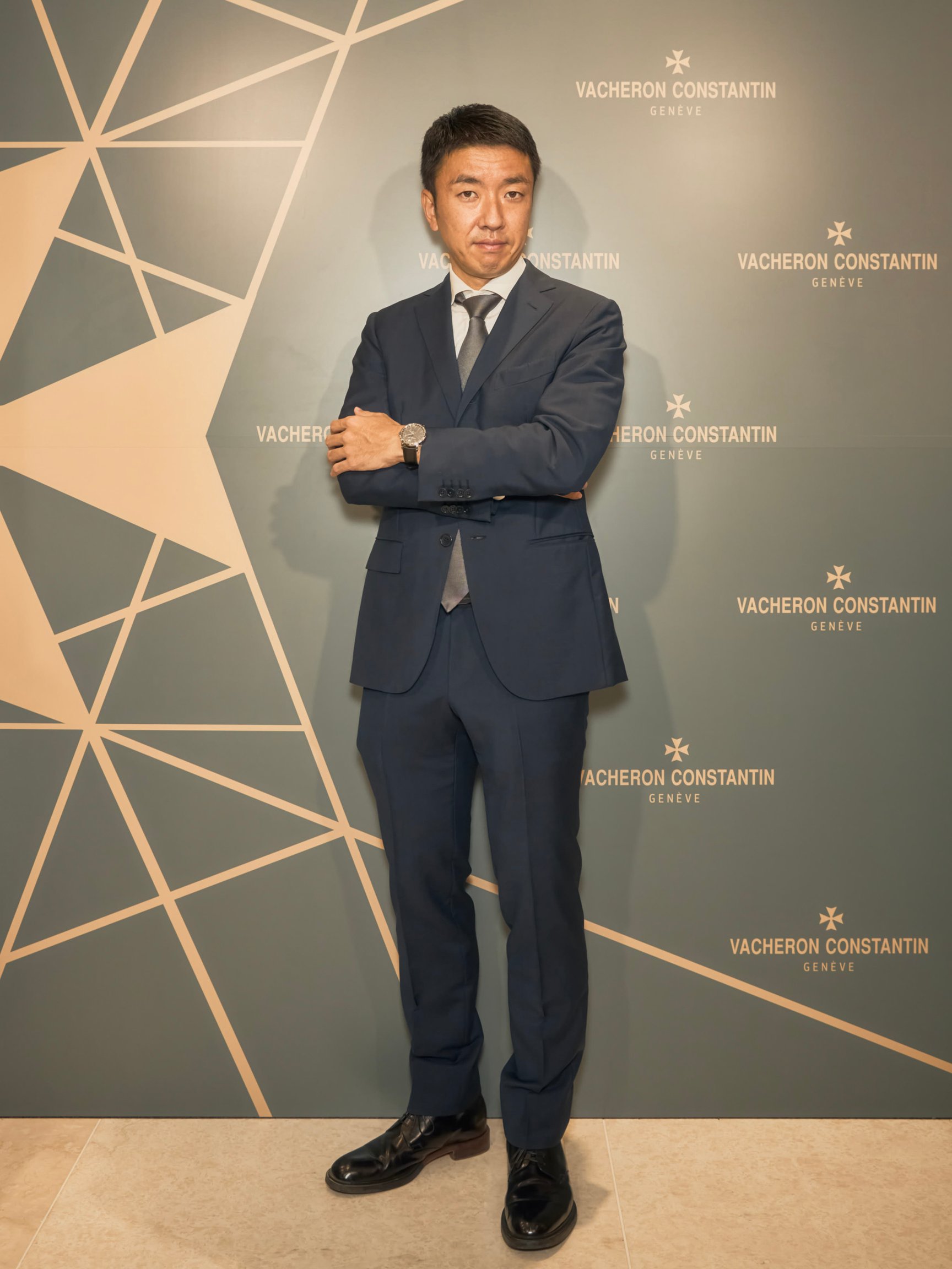 石川直樹(写真家、登山家)