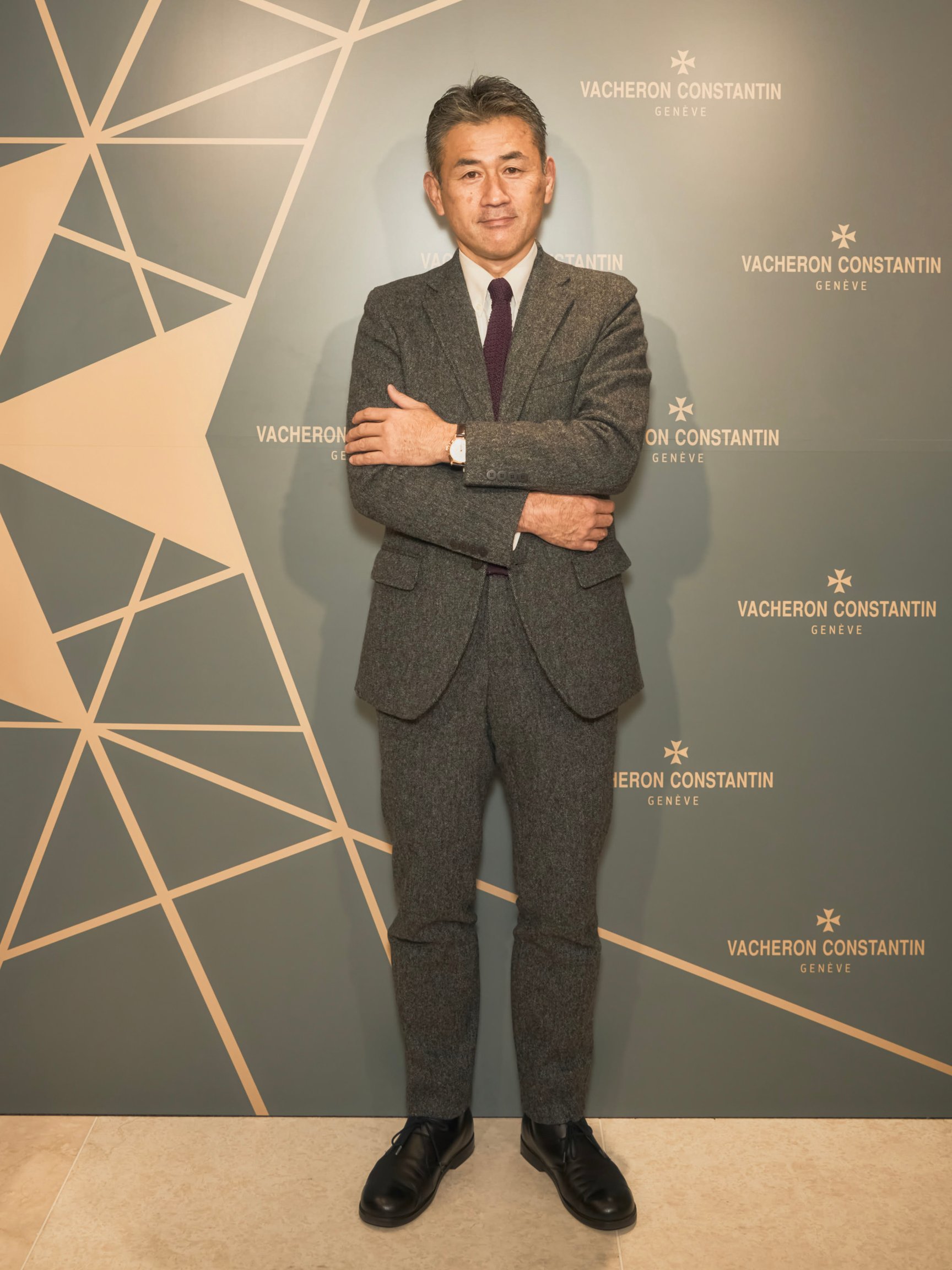 山崎杉夫(イラストレーター)