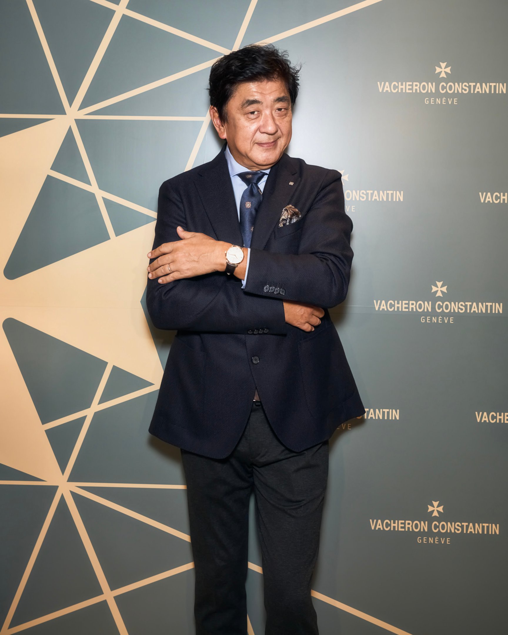 佐渡裕(指揮者)