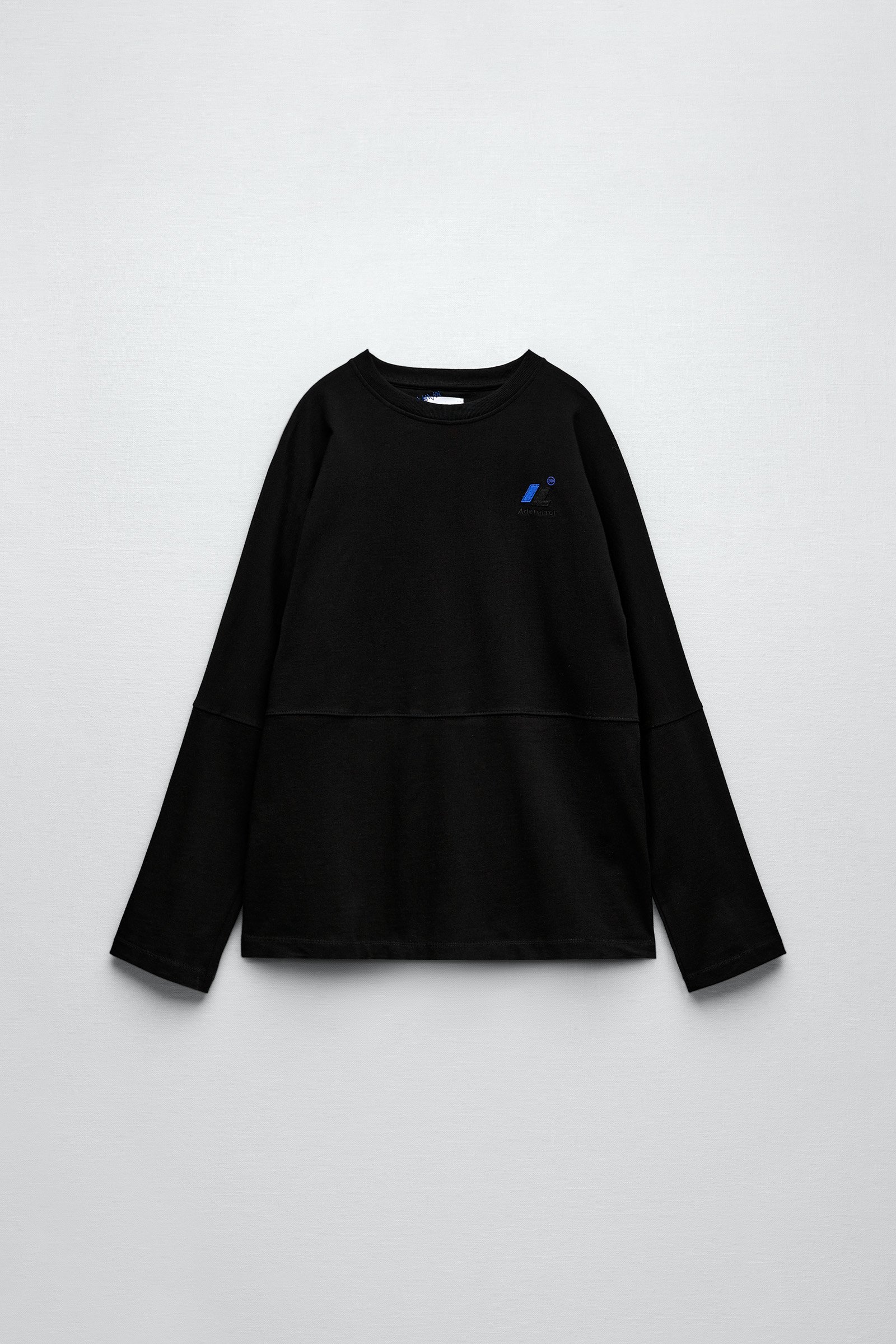 AZコレクション アイテム