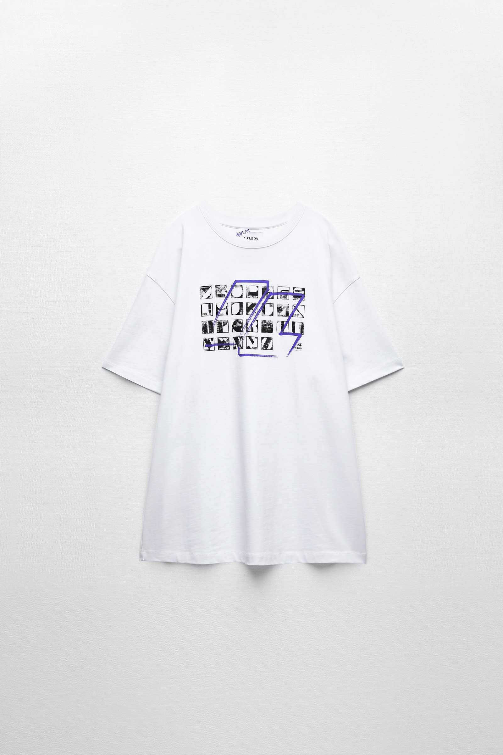 AZコレクション アイテム