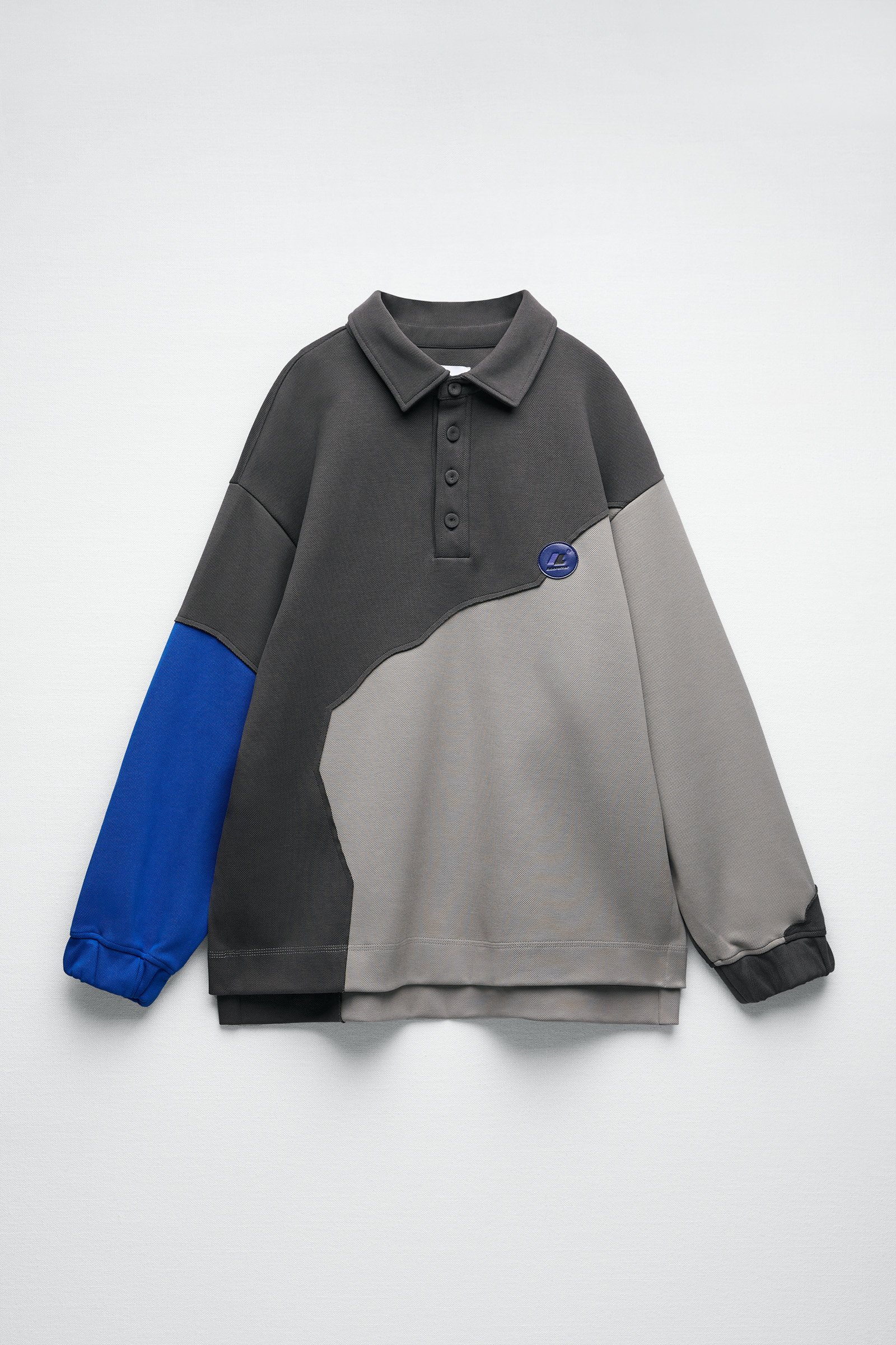 AZコレクション アイテム