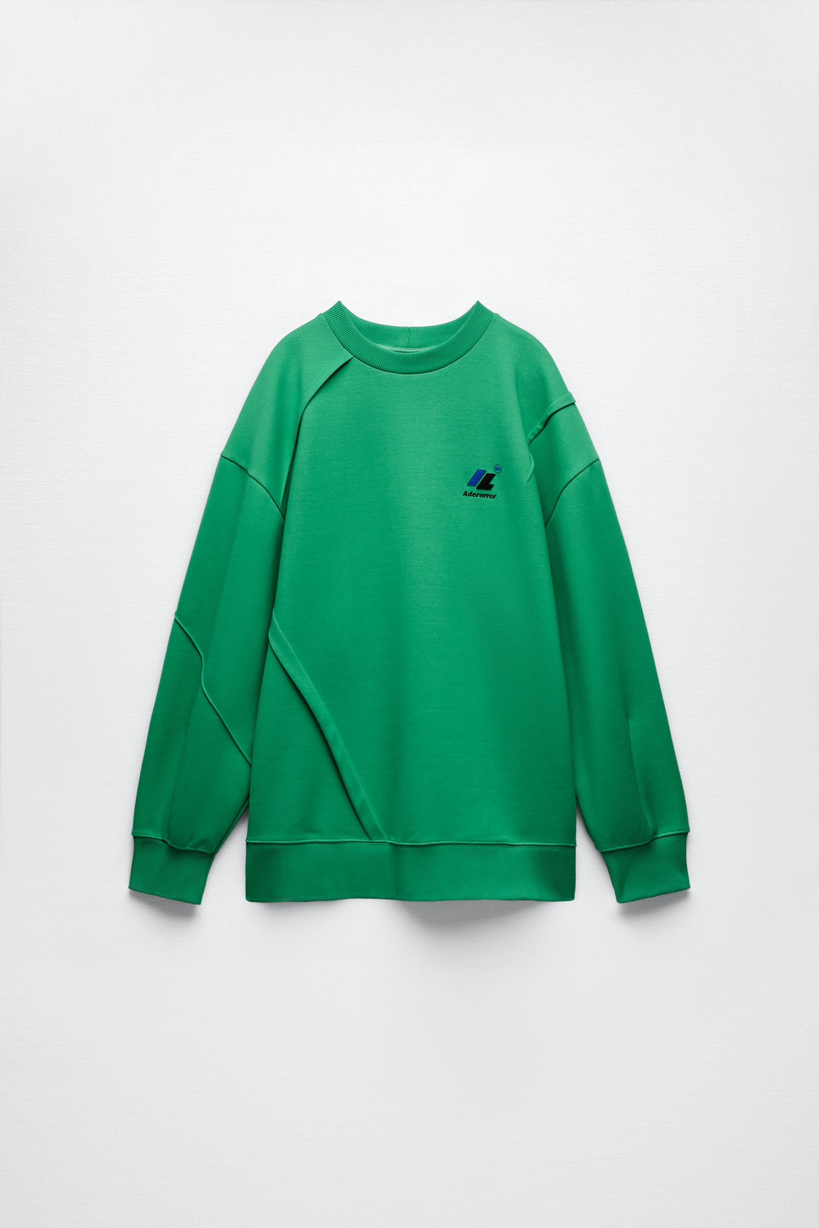 AZコレクション アイテム