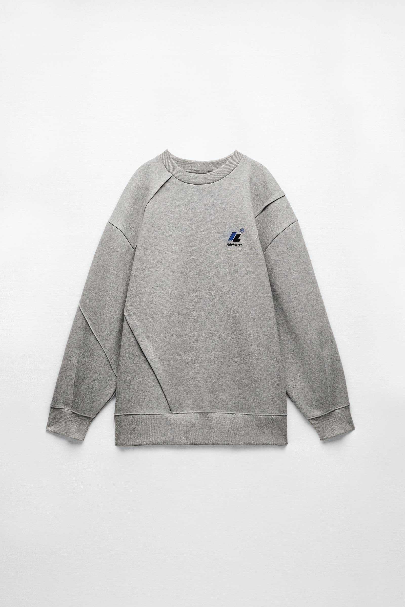 AZコレクション アイテム