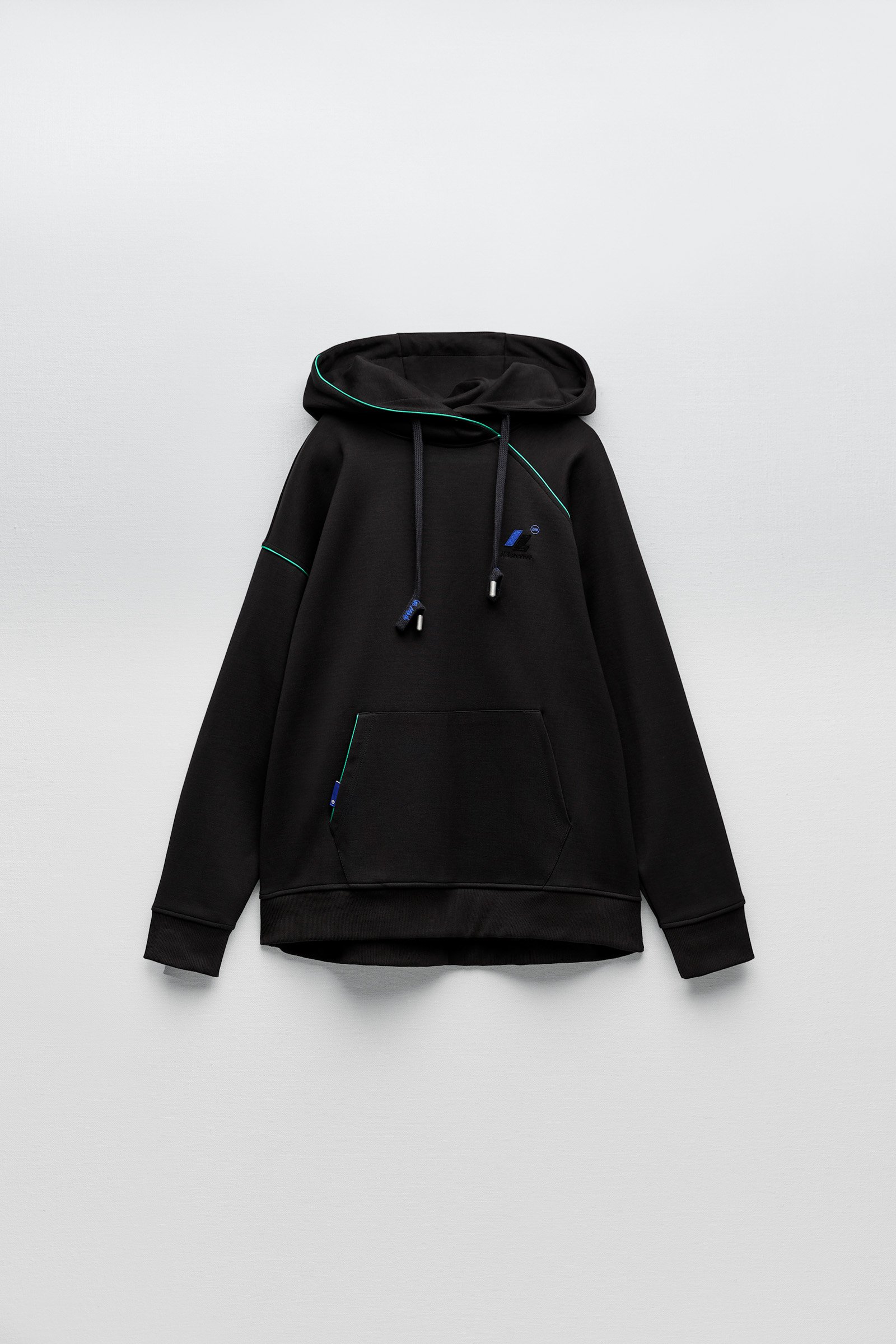 AZコレクション アイテム