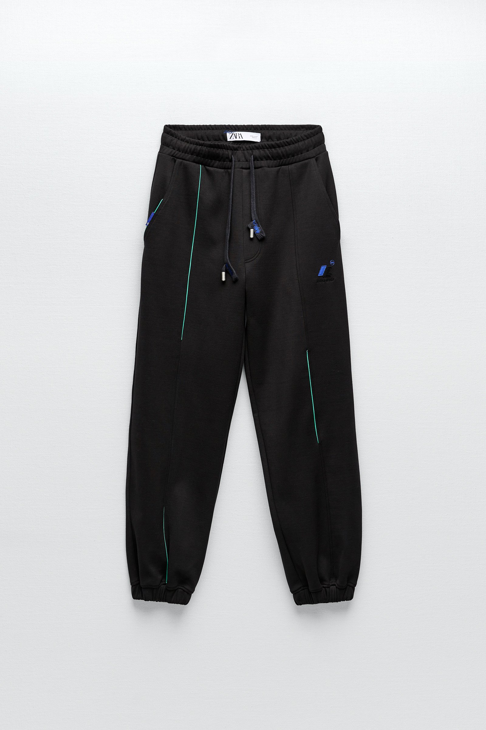 AZコレクション アイテム