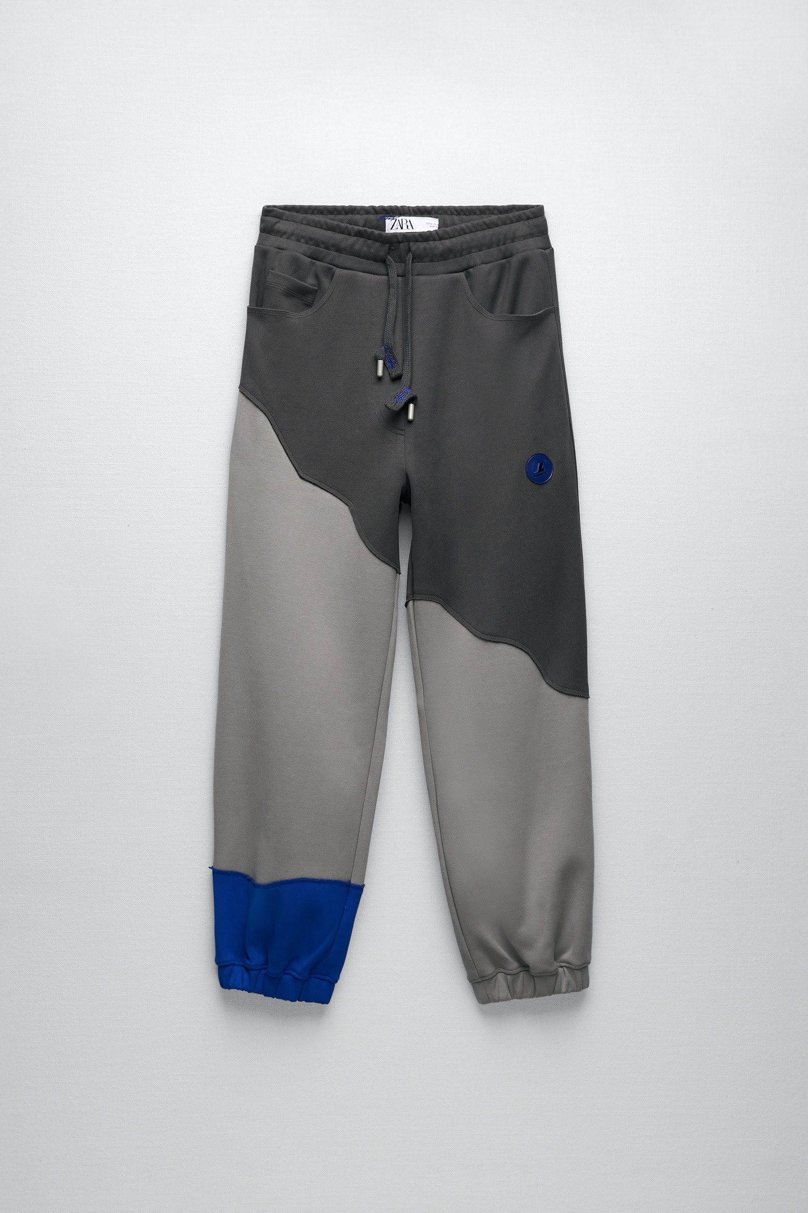 AZコレクション アイテム