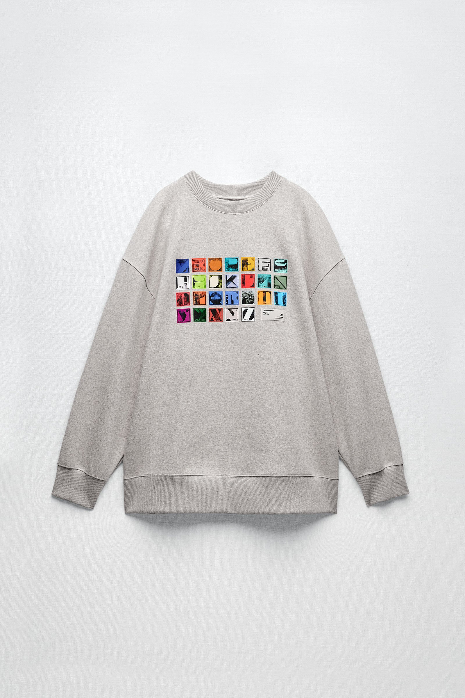 AZコレクション アイテム