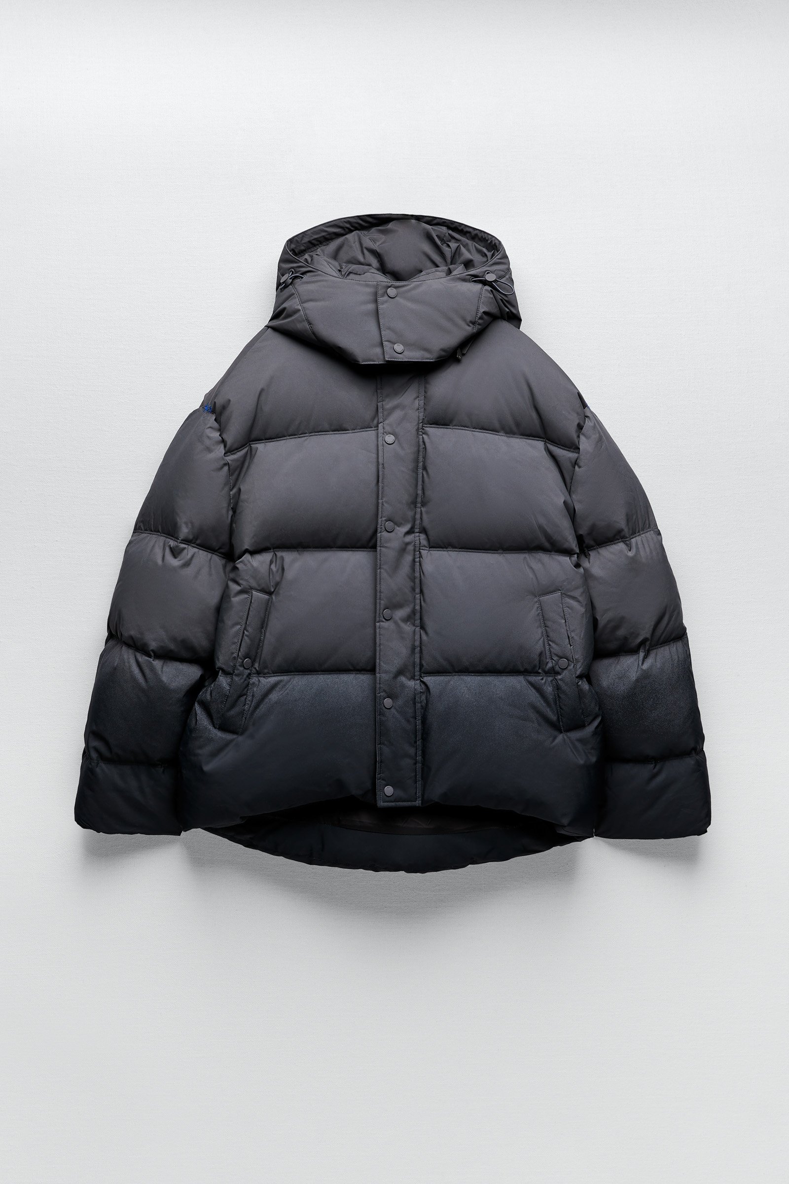 AZコレクション アイテム