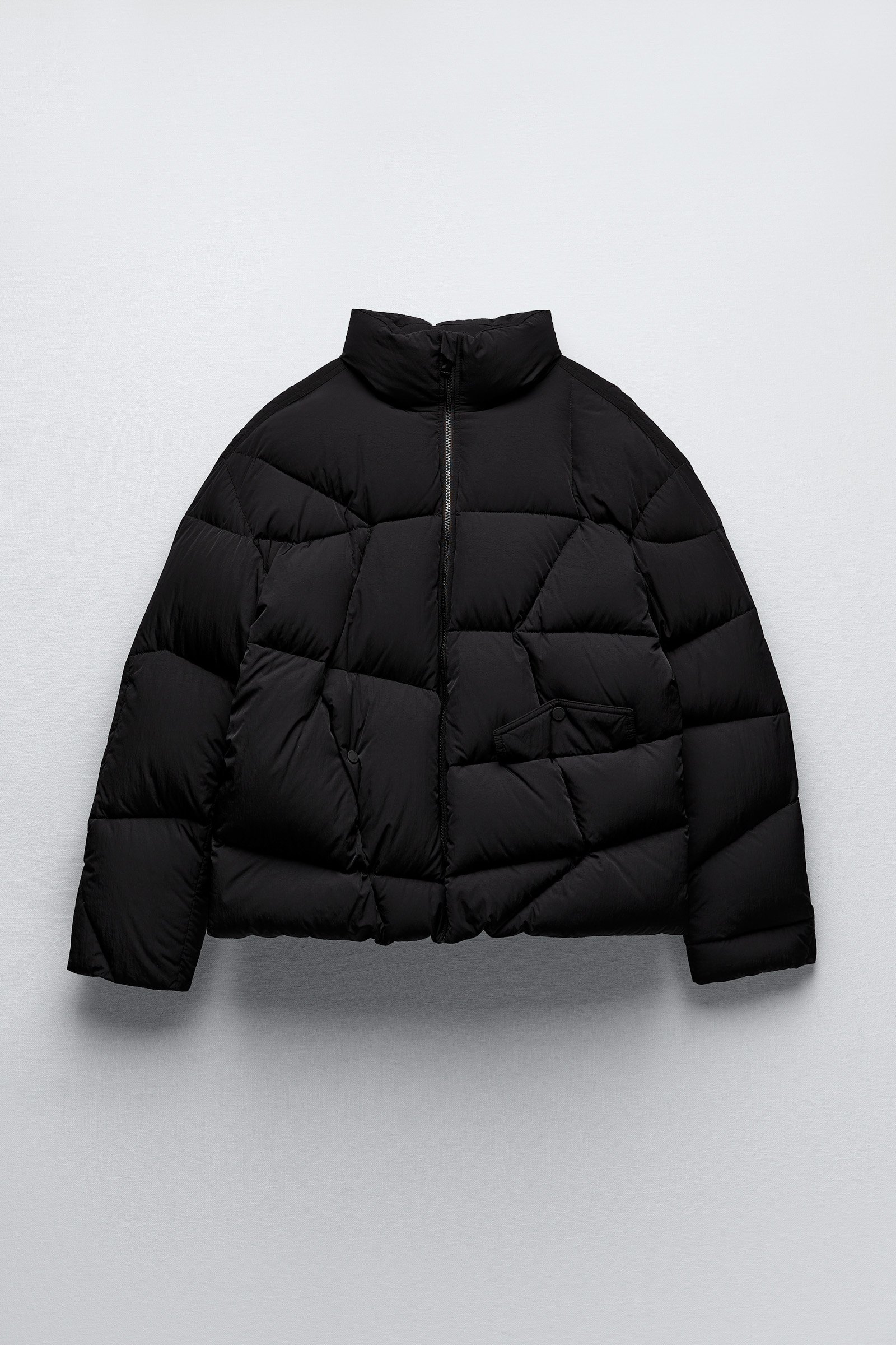 AZコレクション アイテム