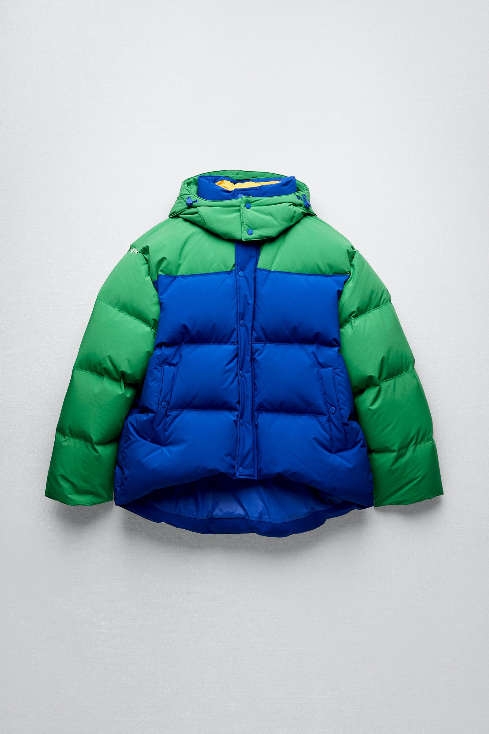 AZコレクション アイテム