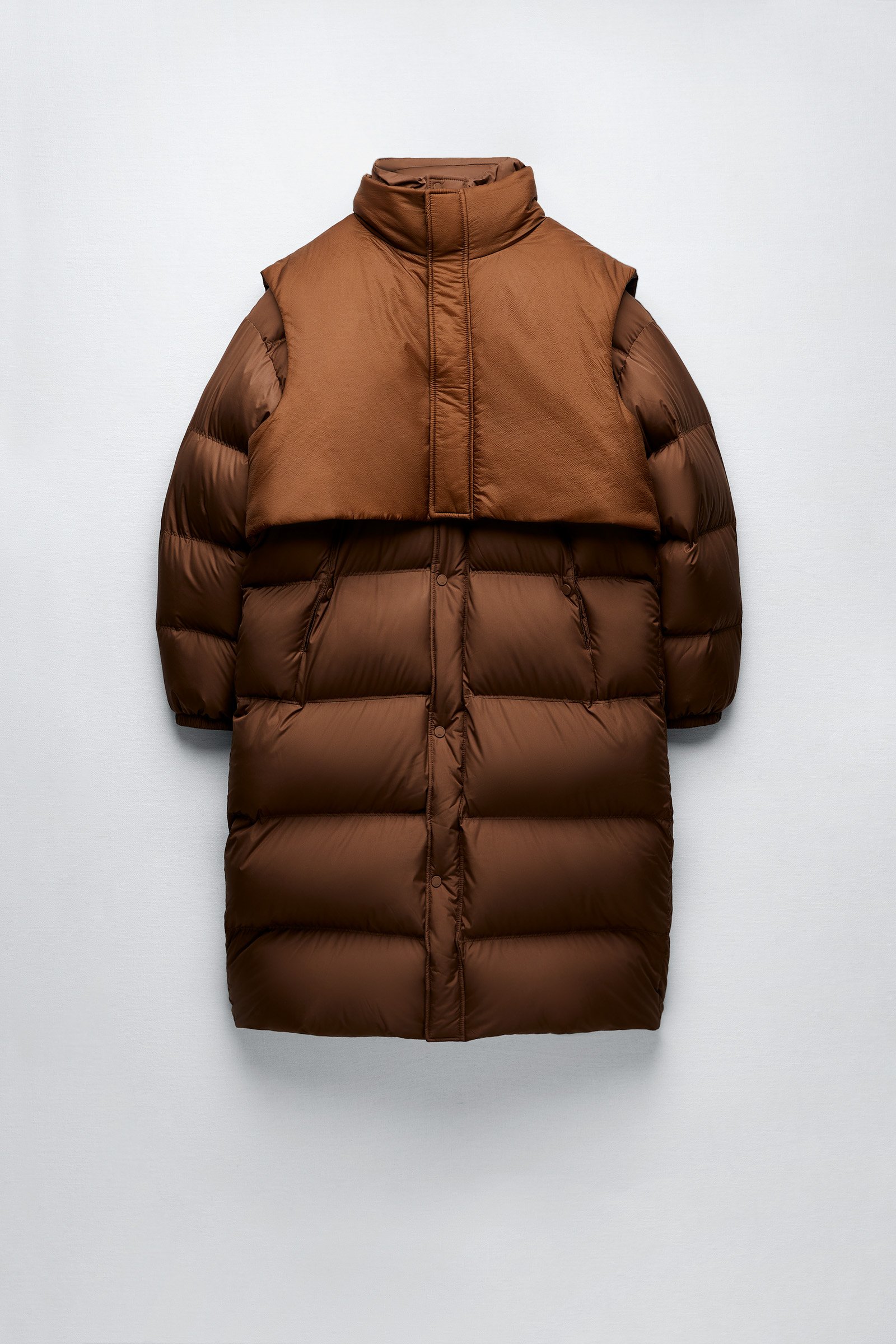 AZコレクション アイテム