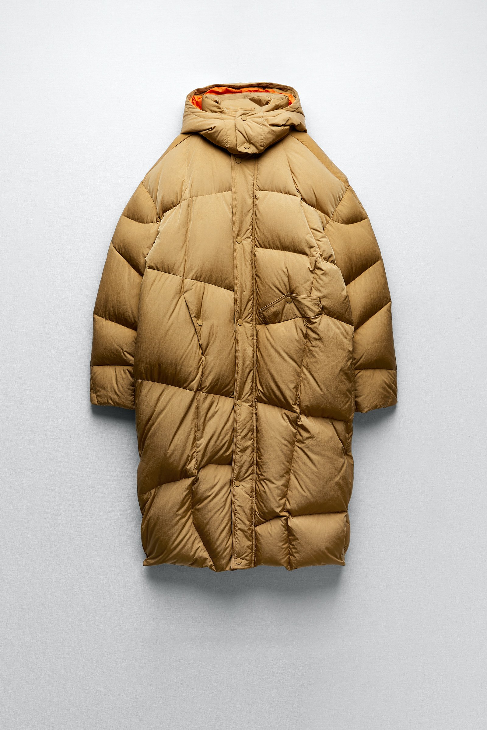 AZコレクション アイテム