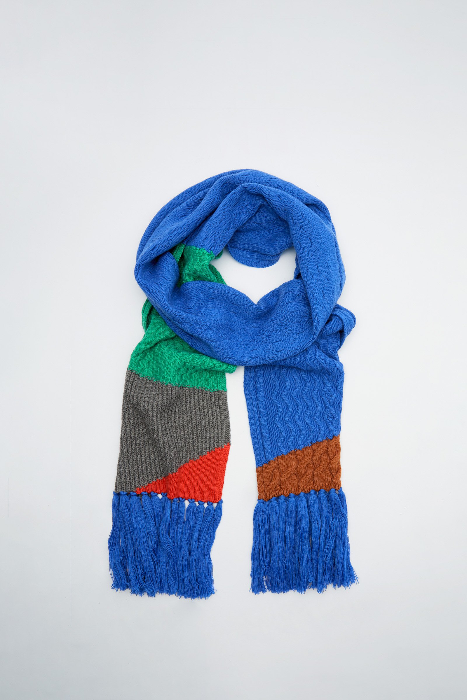 AZコレクション アイテム