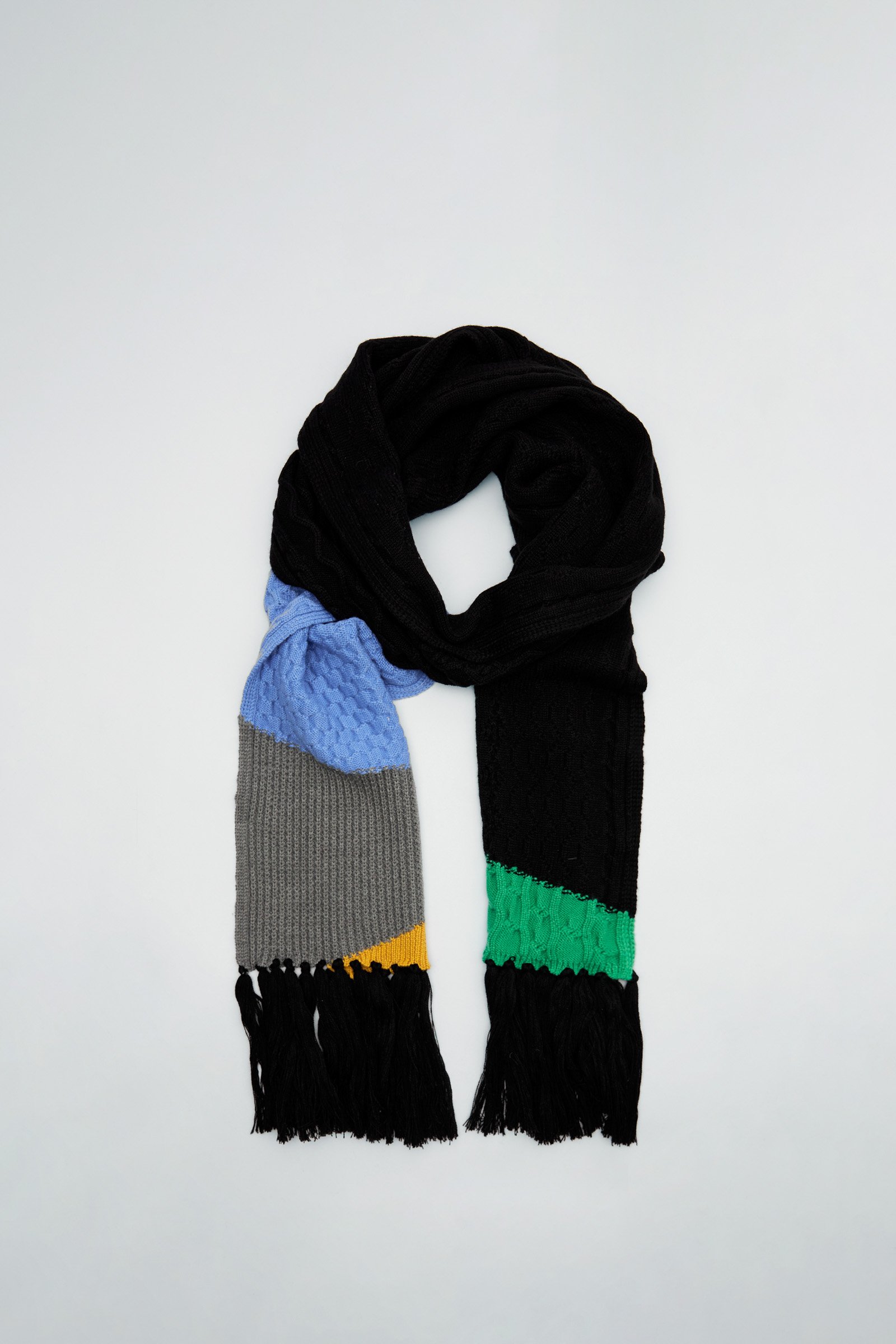 AZコレクション アイテム