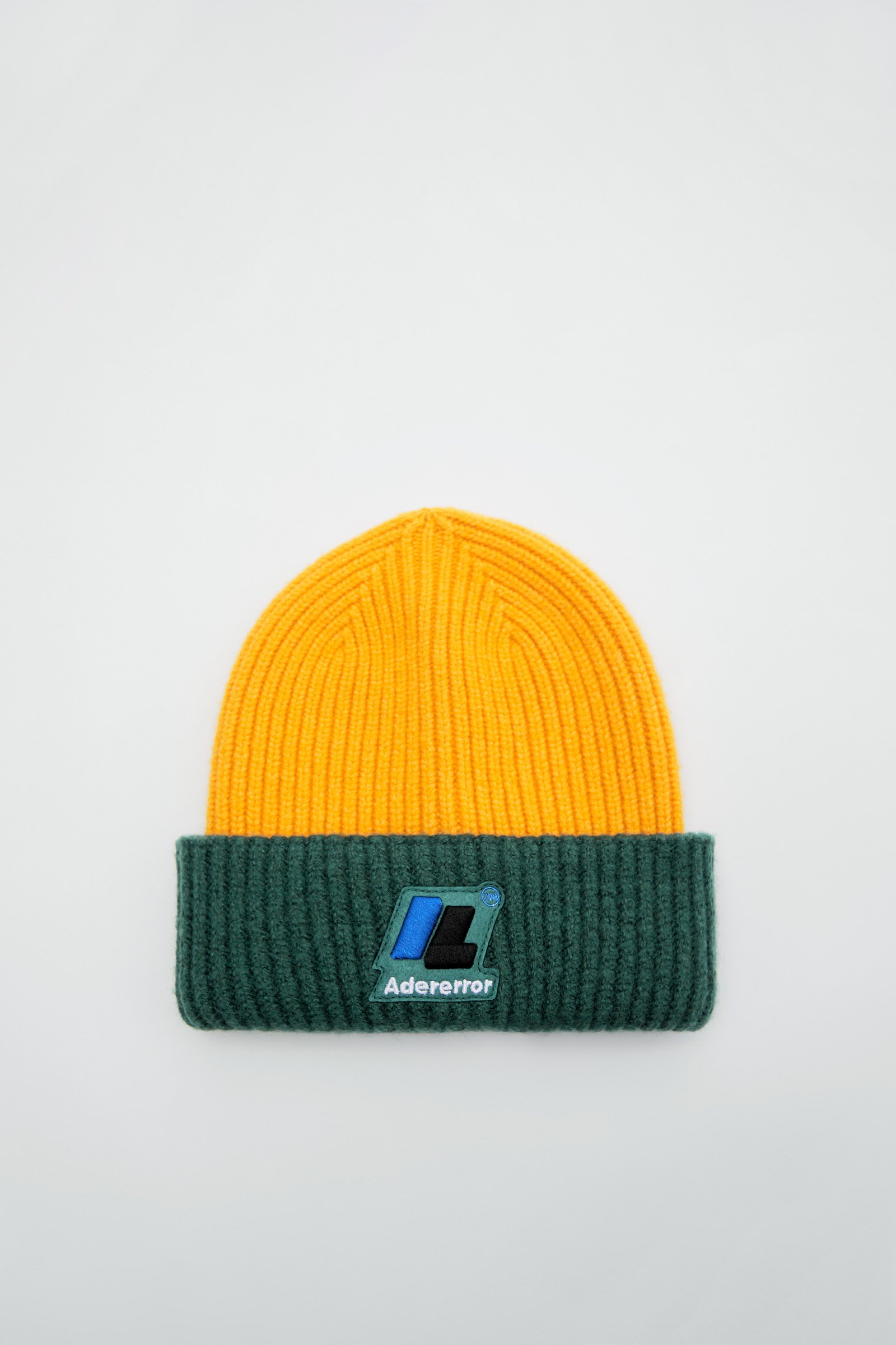 AZコレクション アイテム