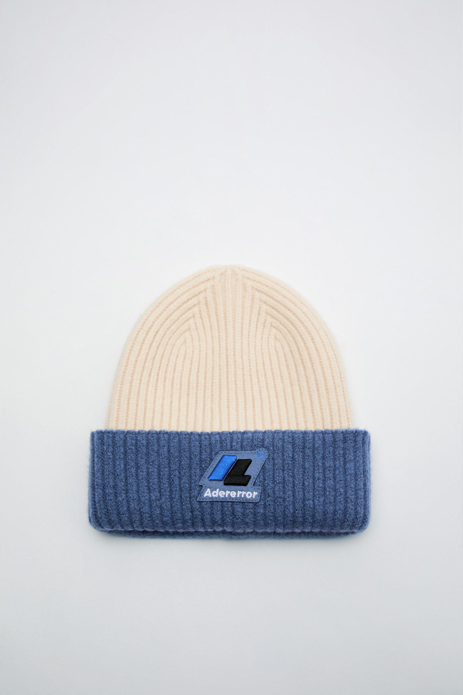 AZコレクション アイテム