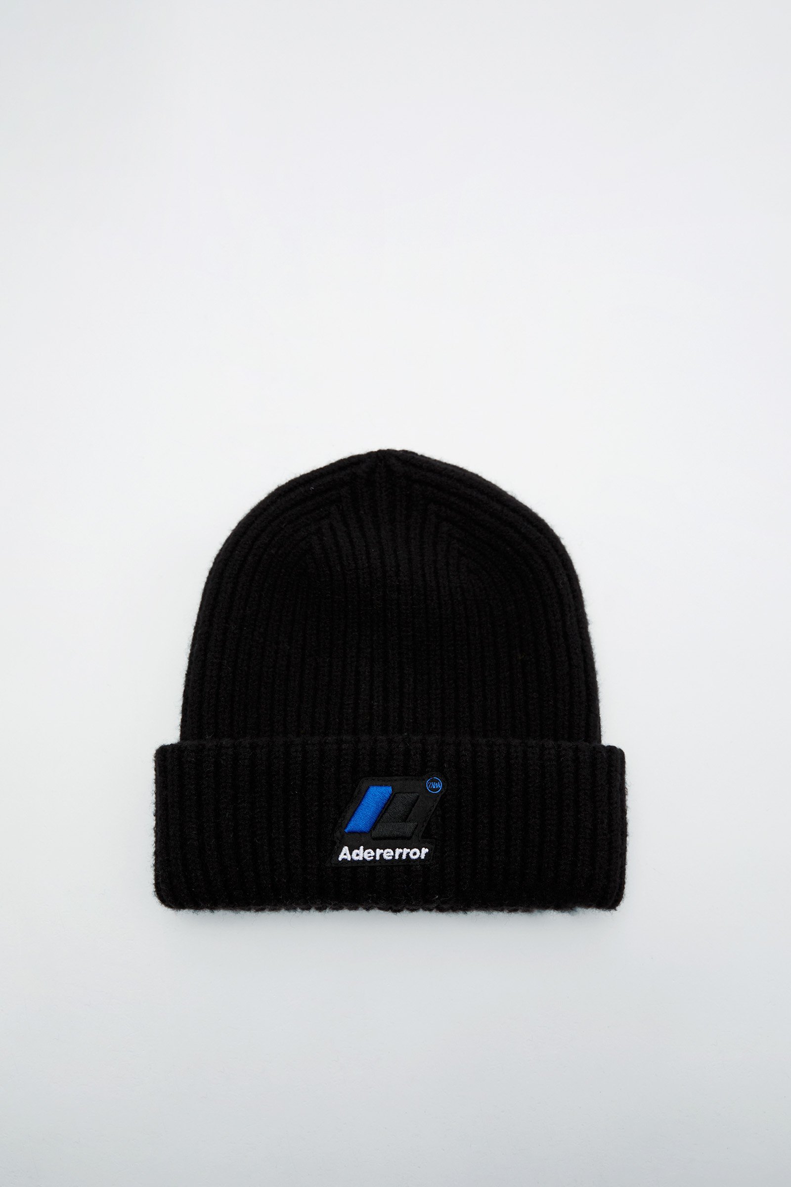 AZコレクション アイテム