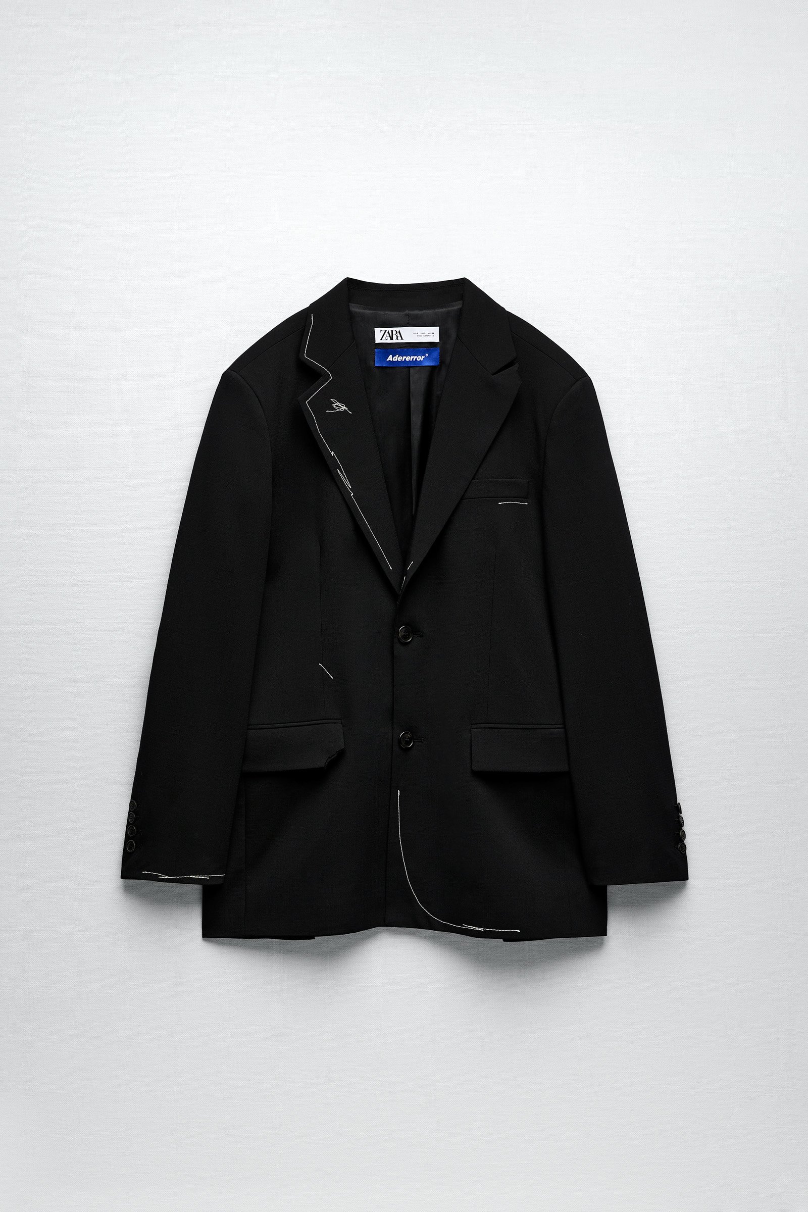 AZコレクション アイテム